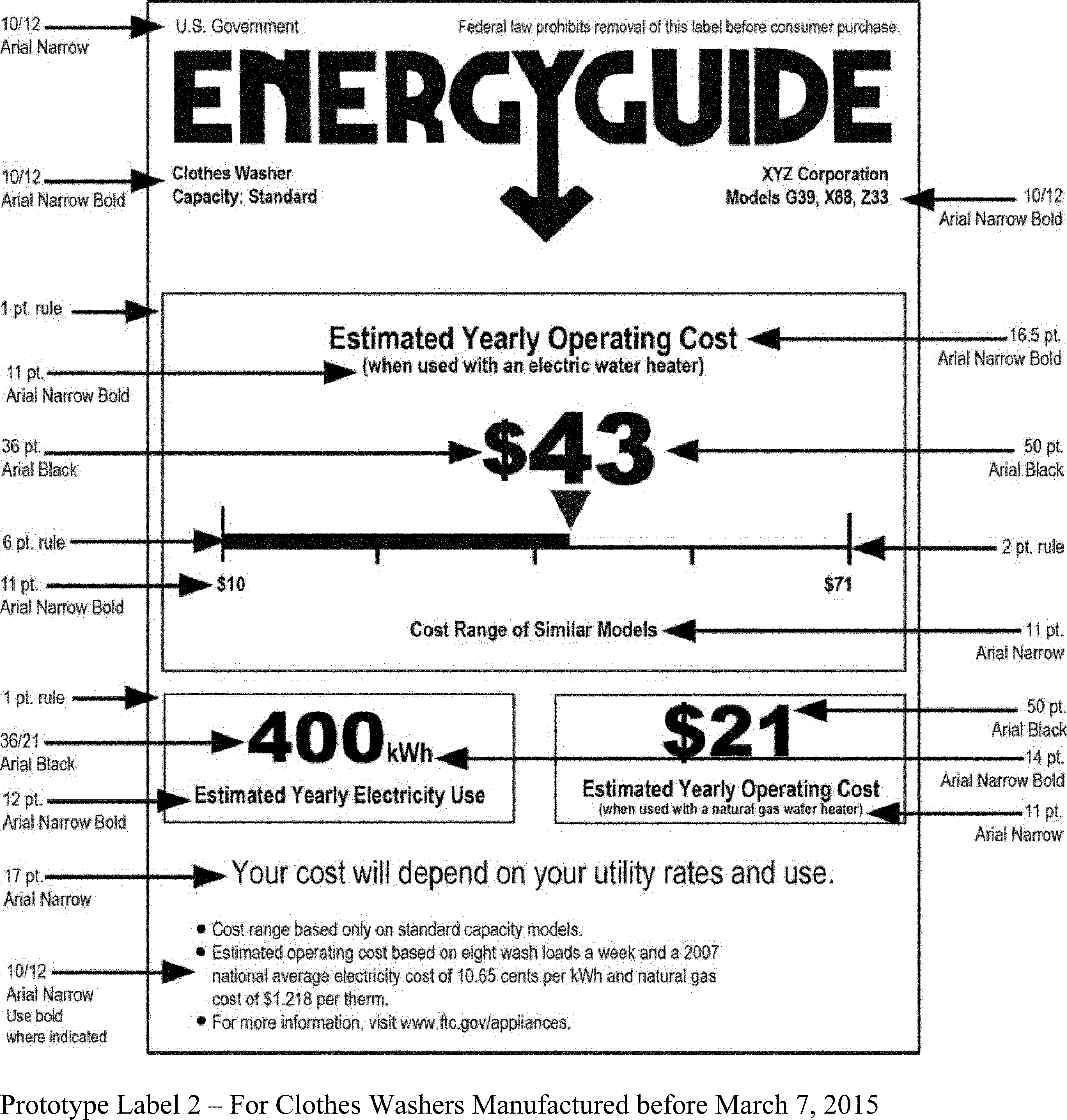 ER23JY13.003