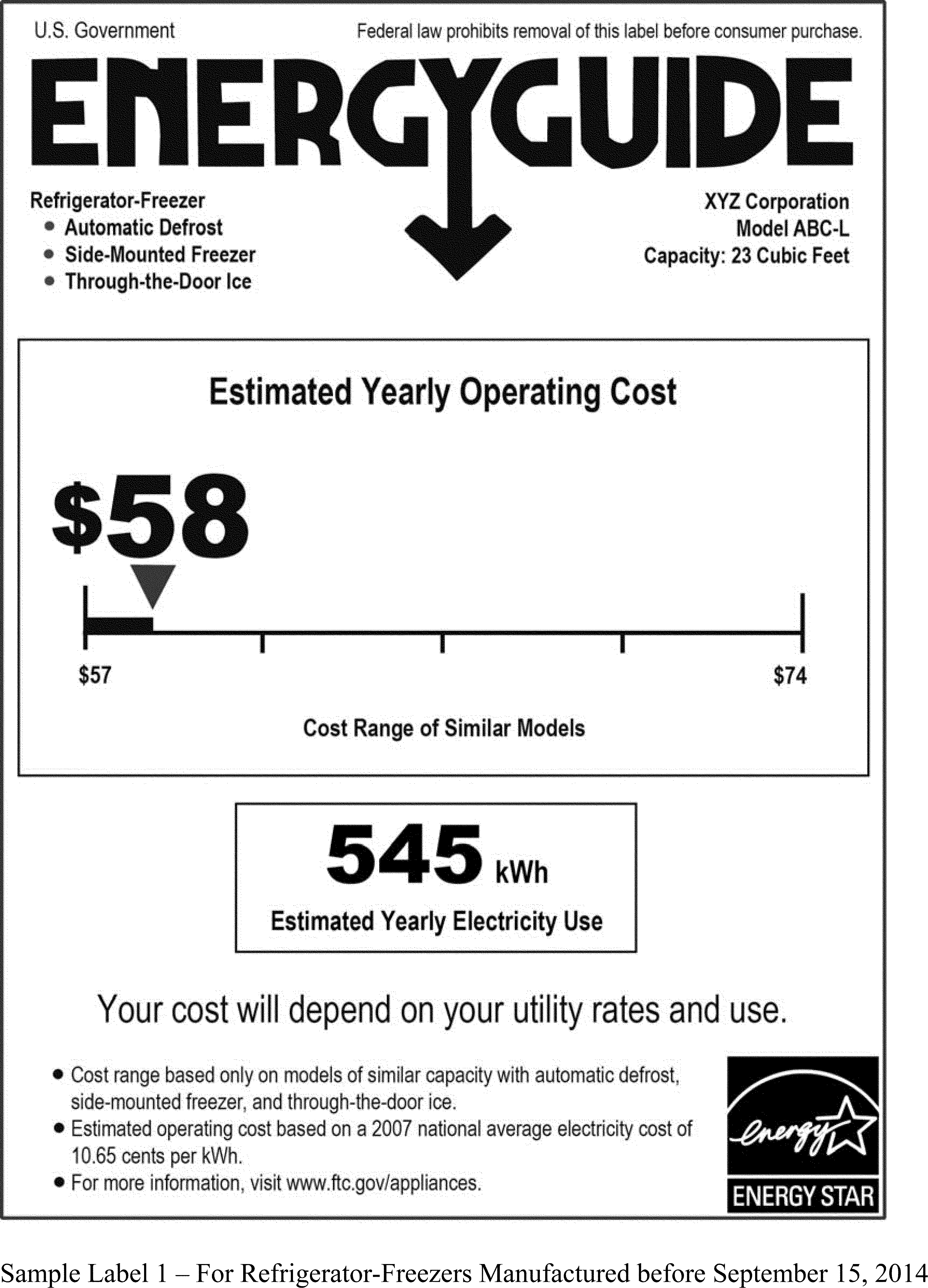 ER23JY13.005