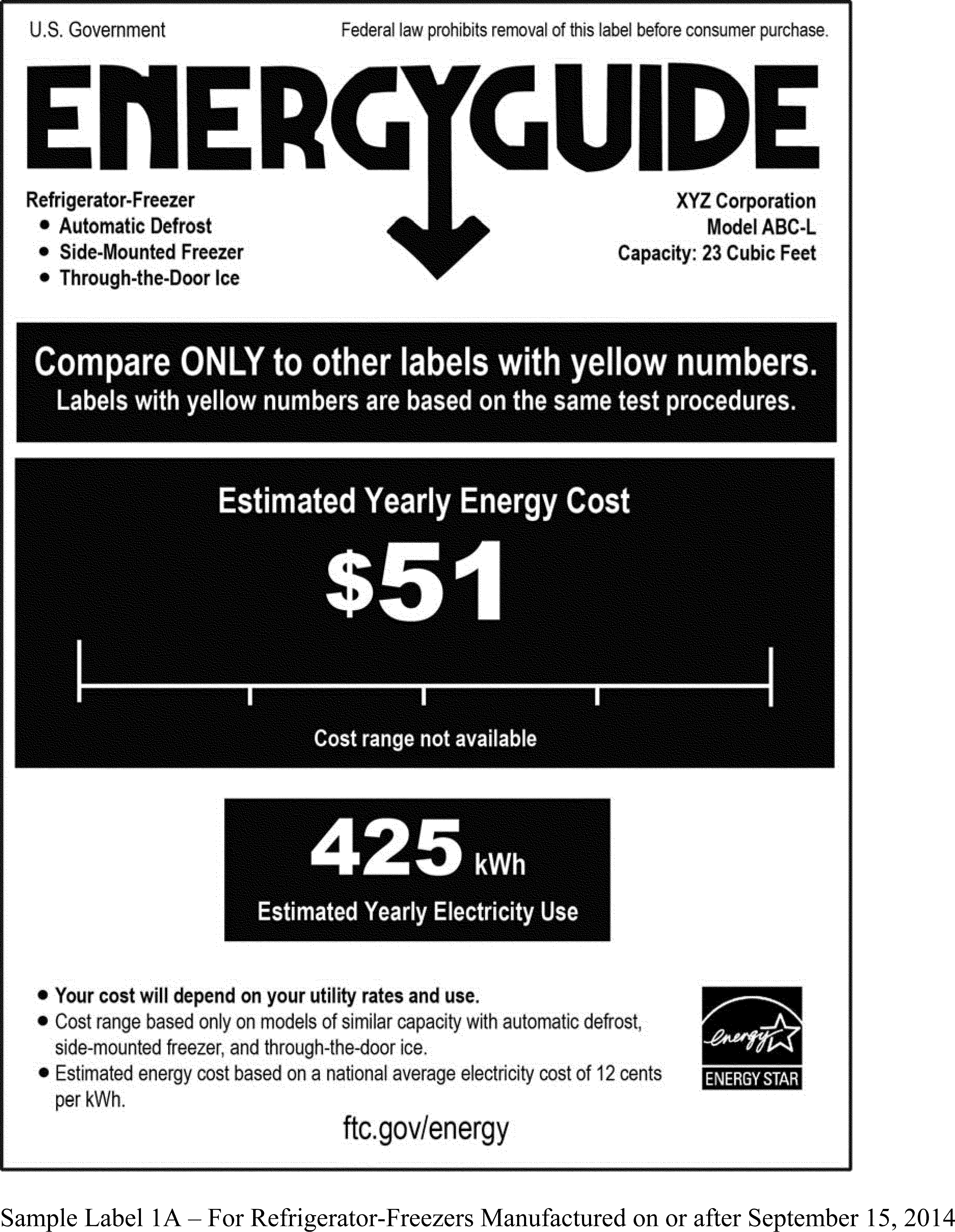 ER23JY13.006