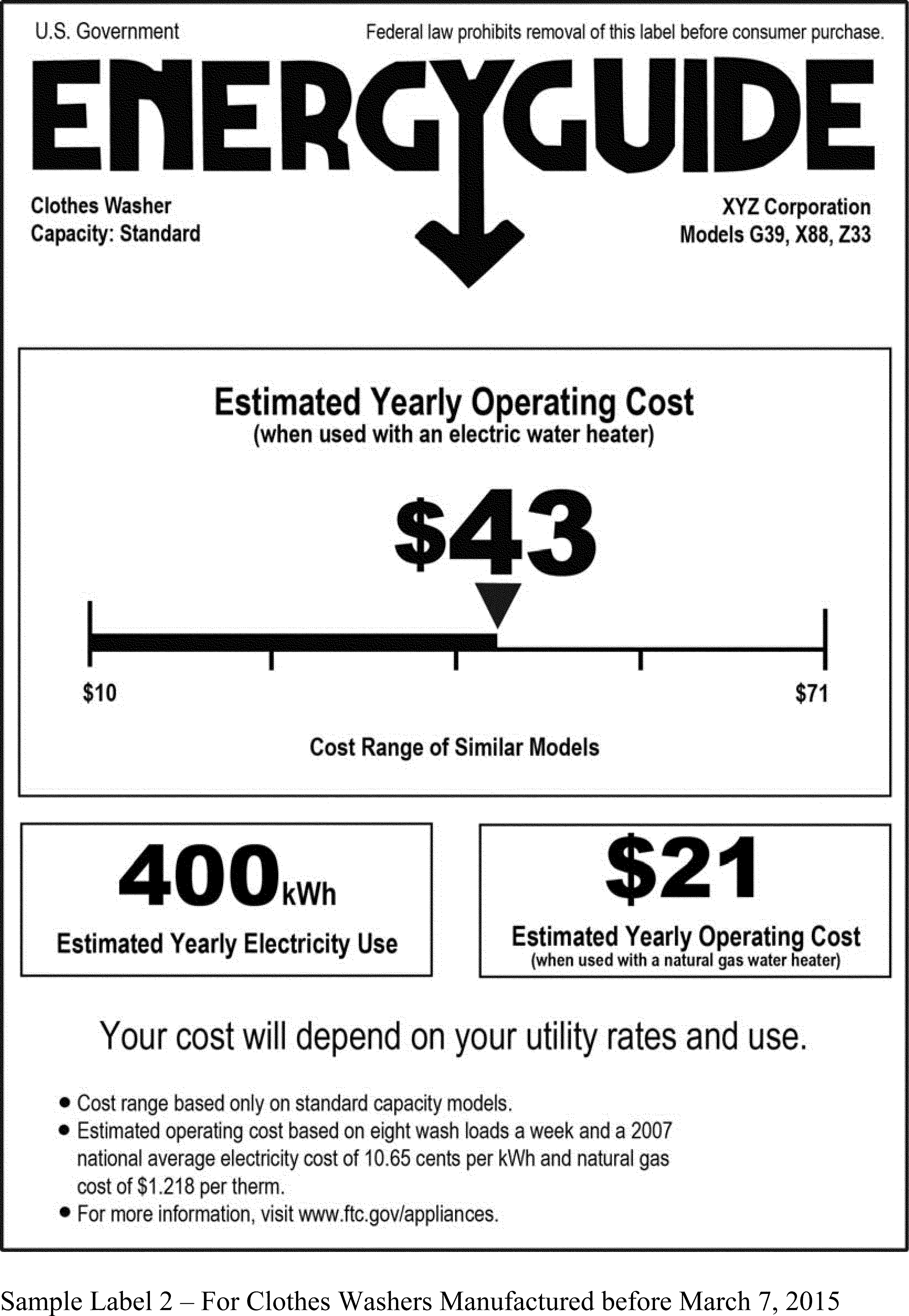 ER23JY13.007
