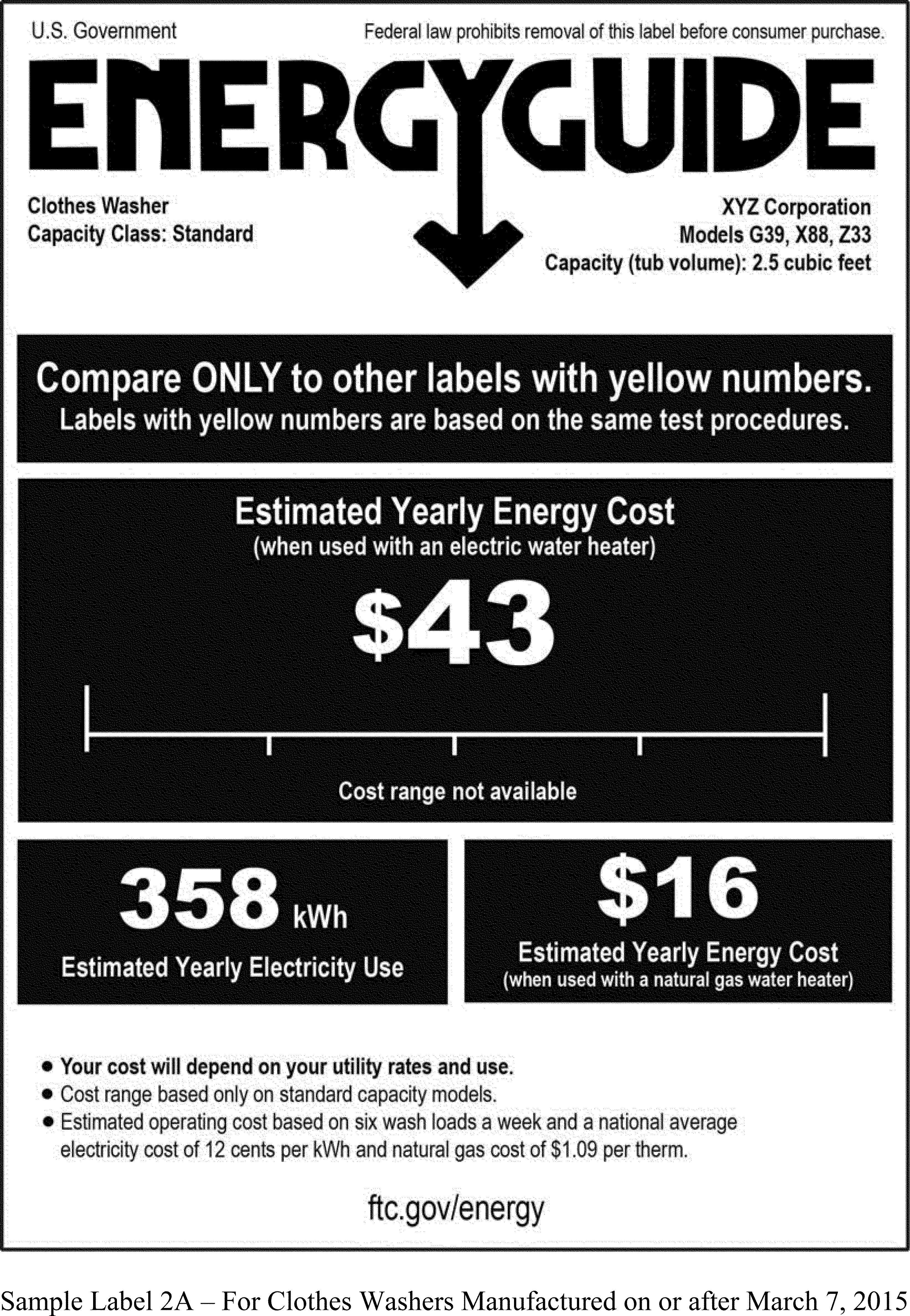 ER23JY13.008