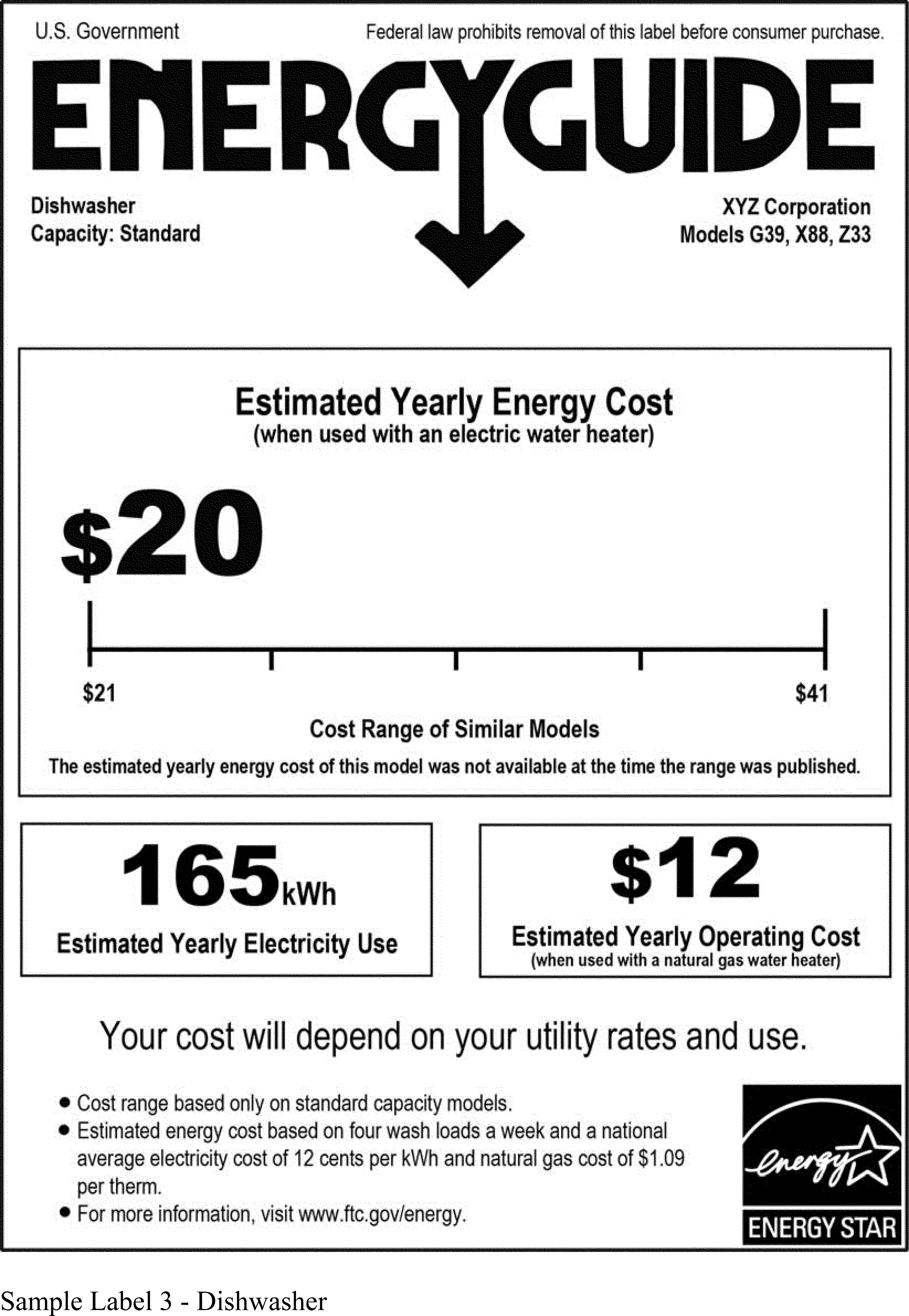 ER23JY13.009