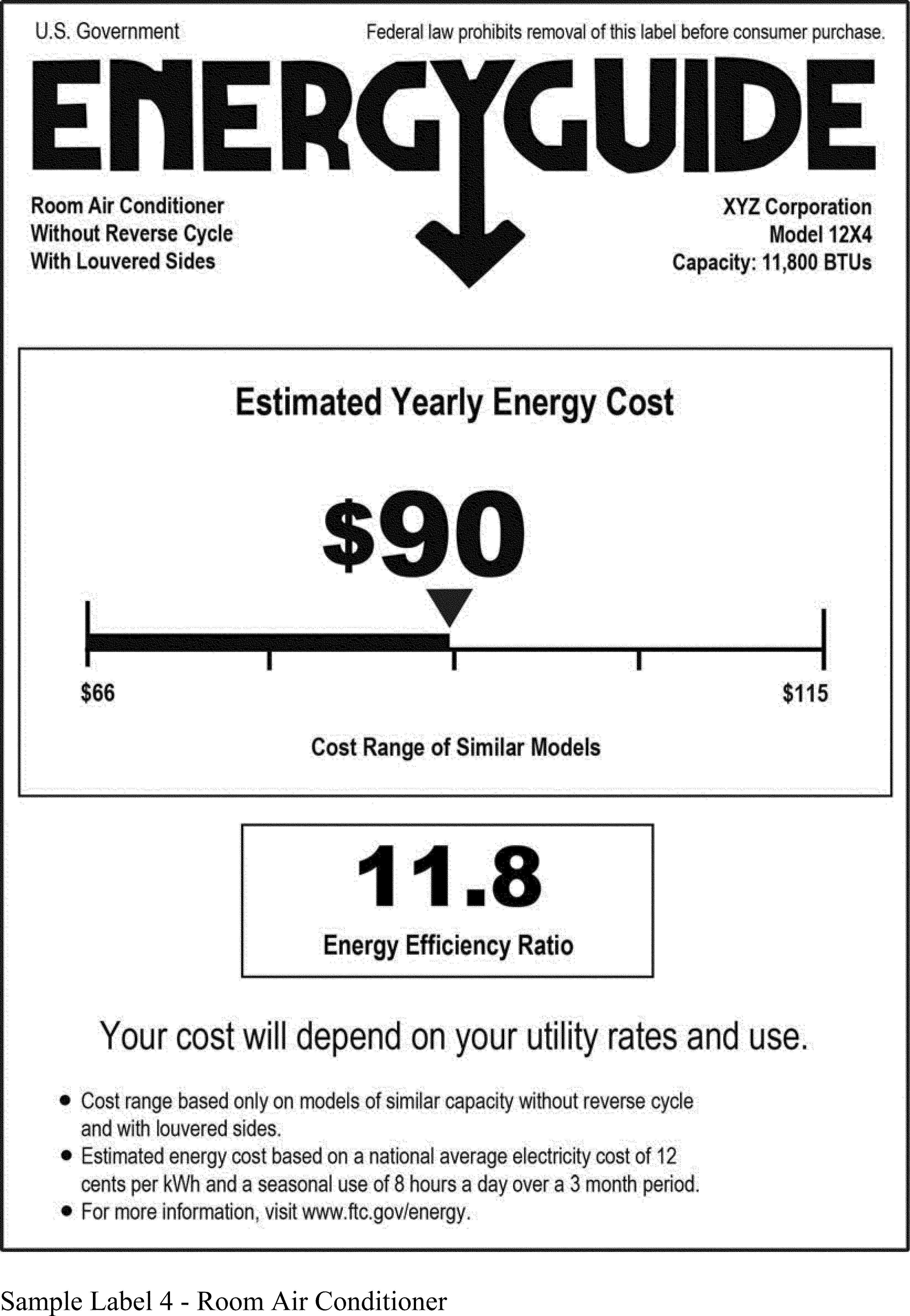 ER23JY13.010