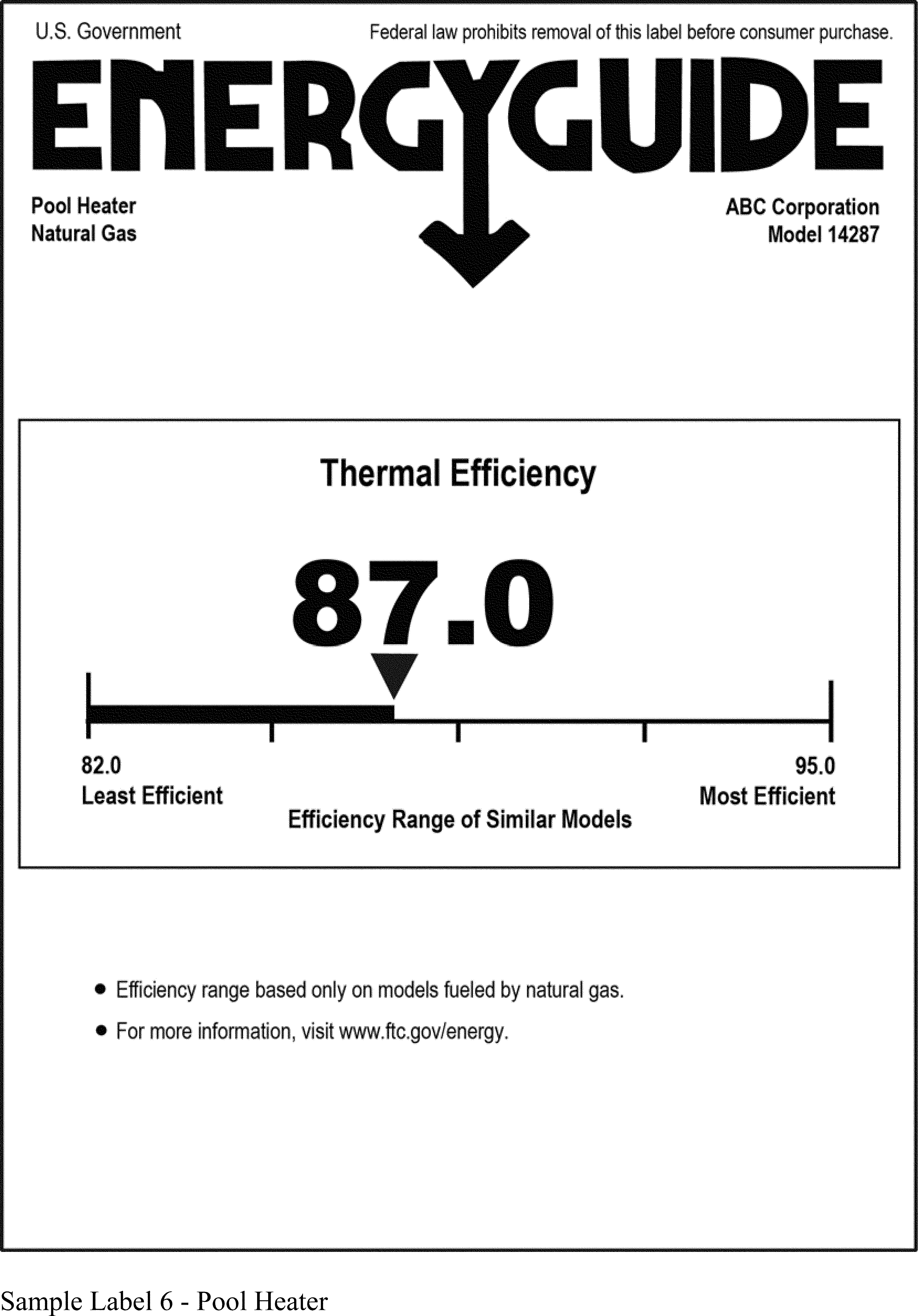ER23JY13.012