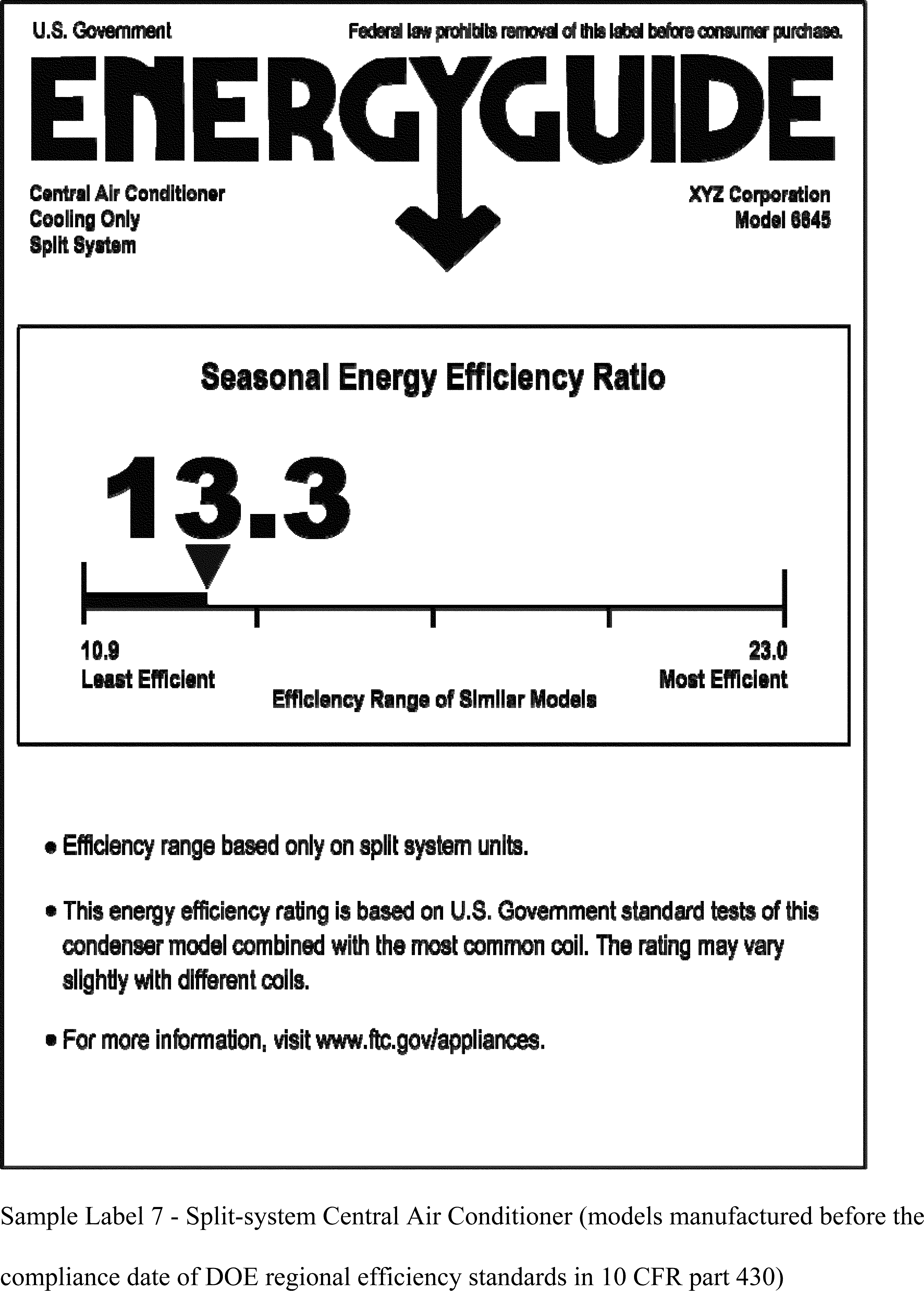 ER23JY13.013