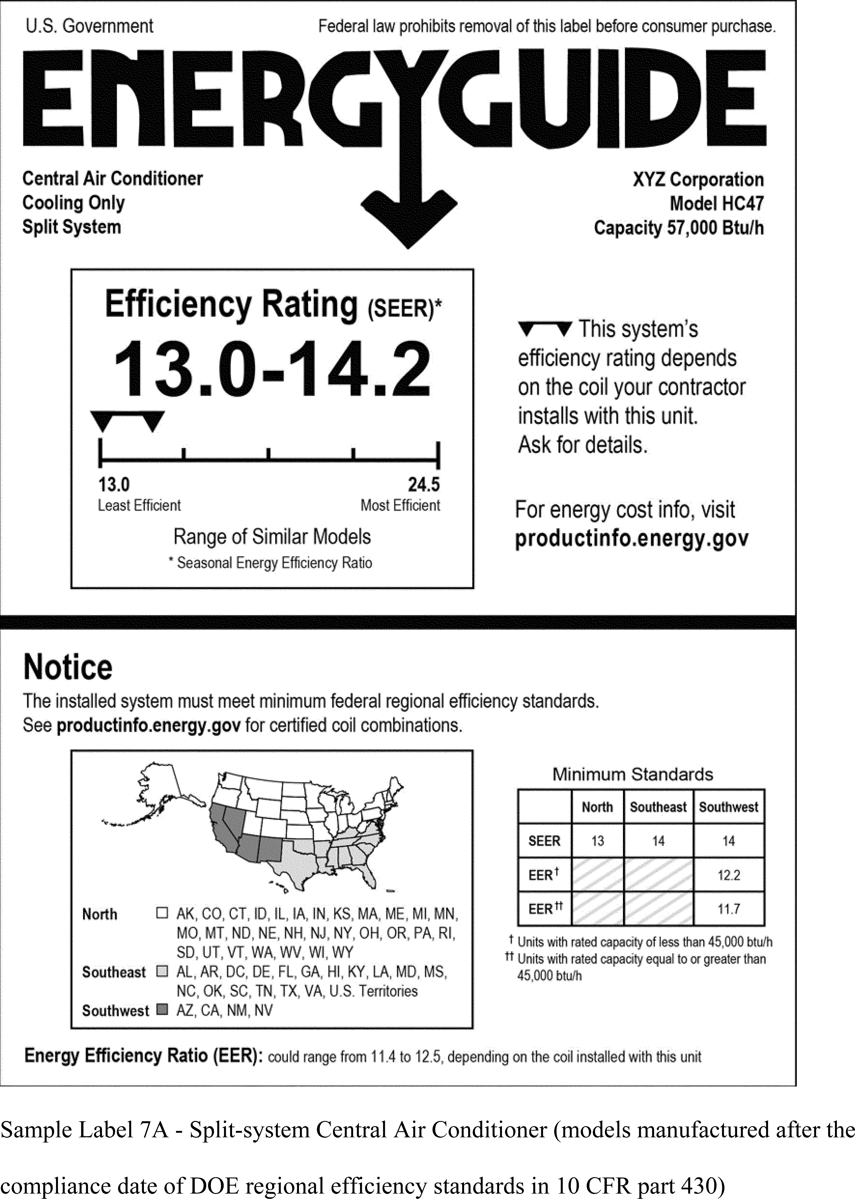 ER23JY13.014