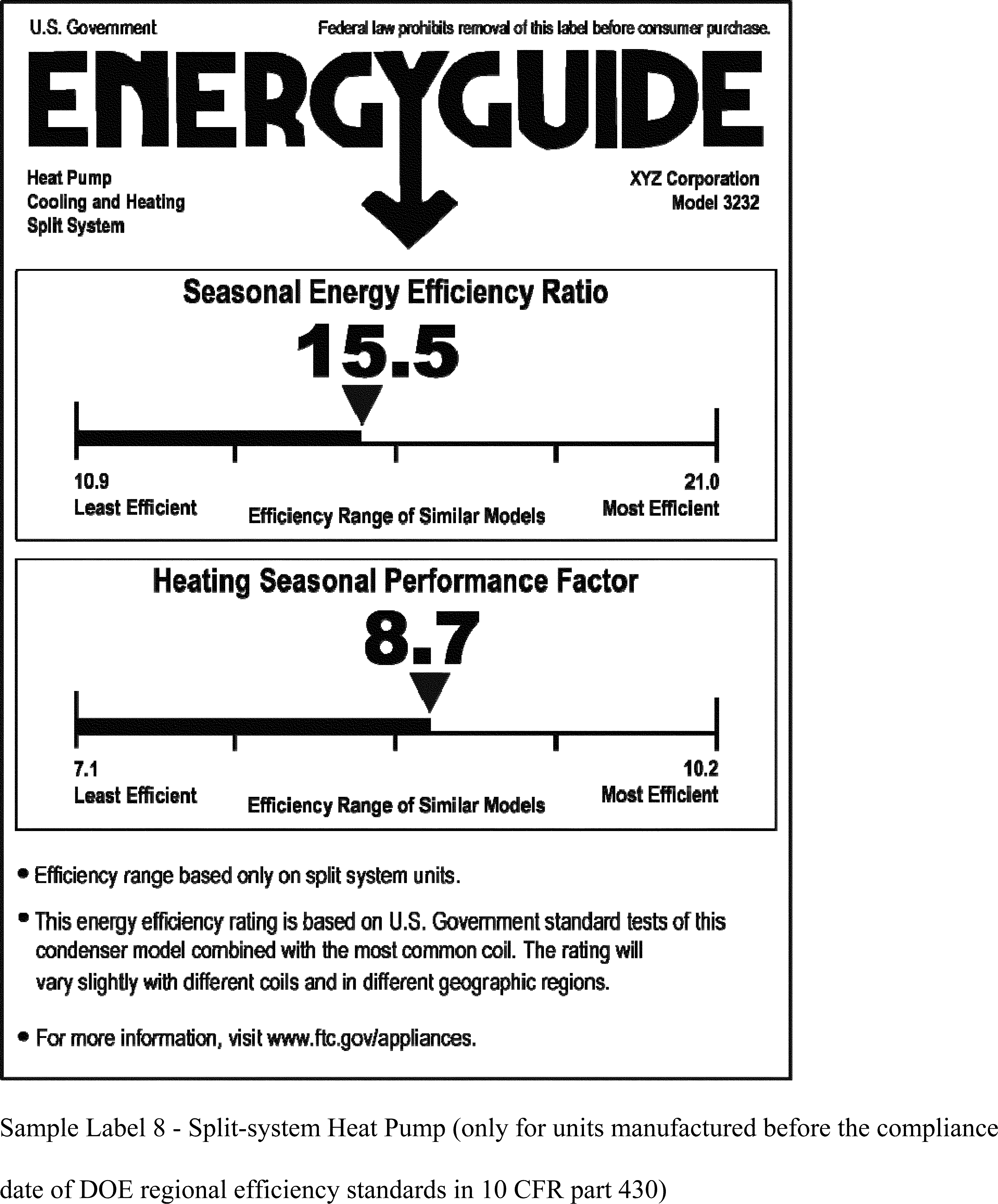 ER23JY13.016