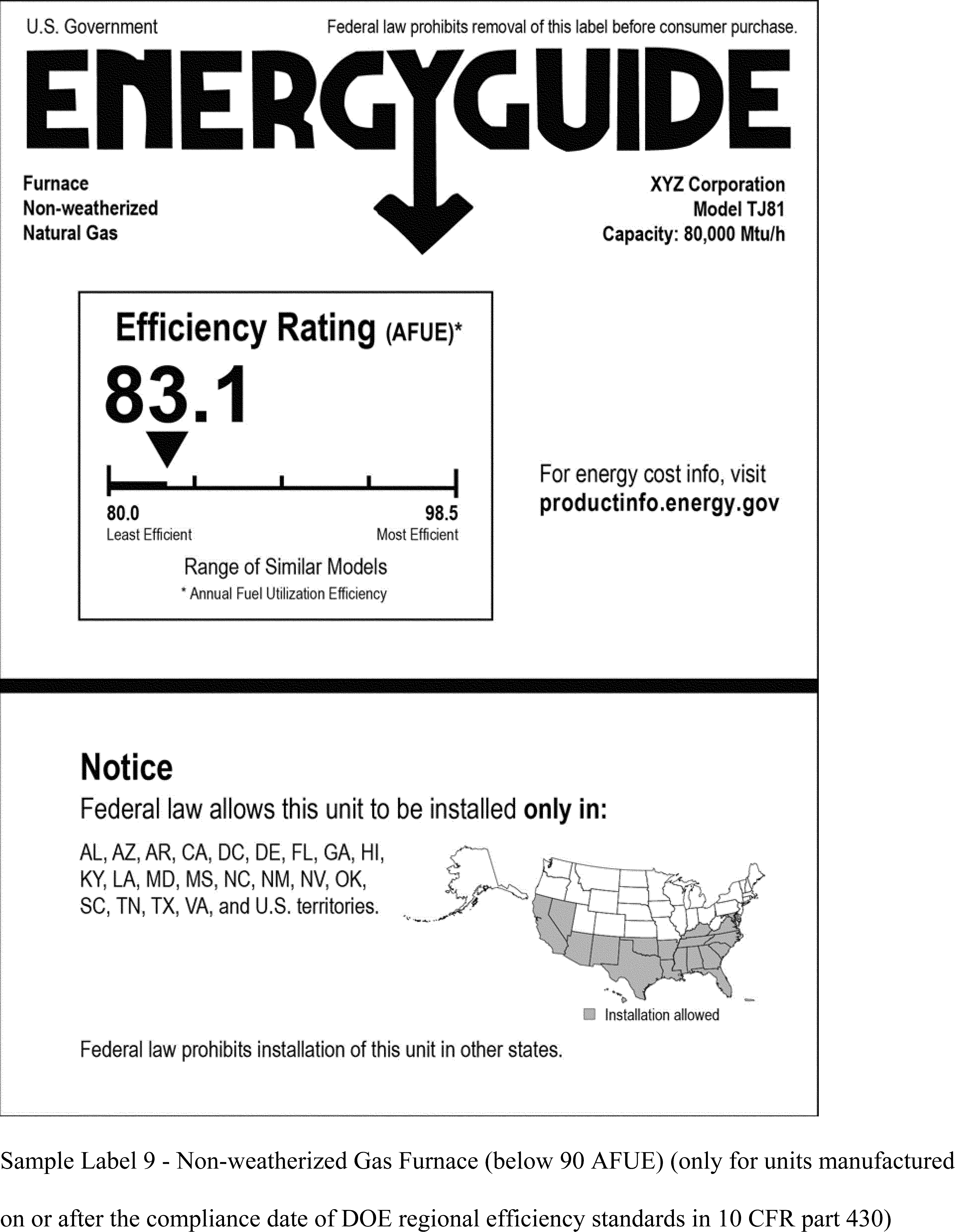 ER23JY13.018