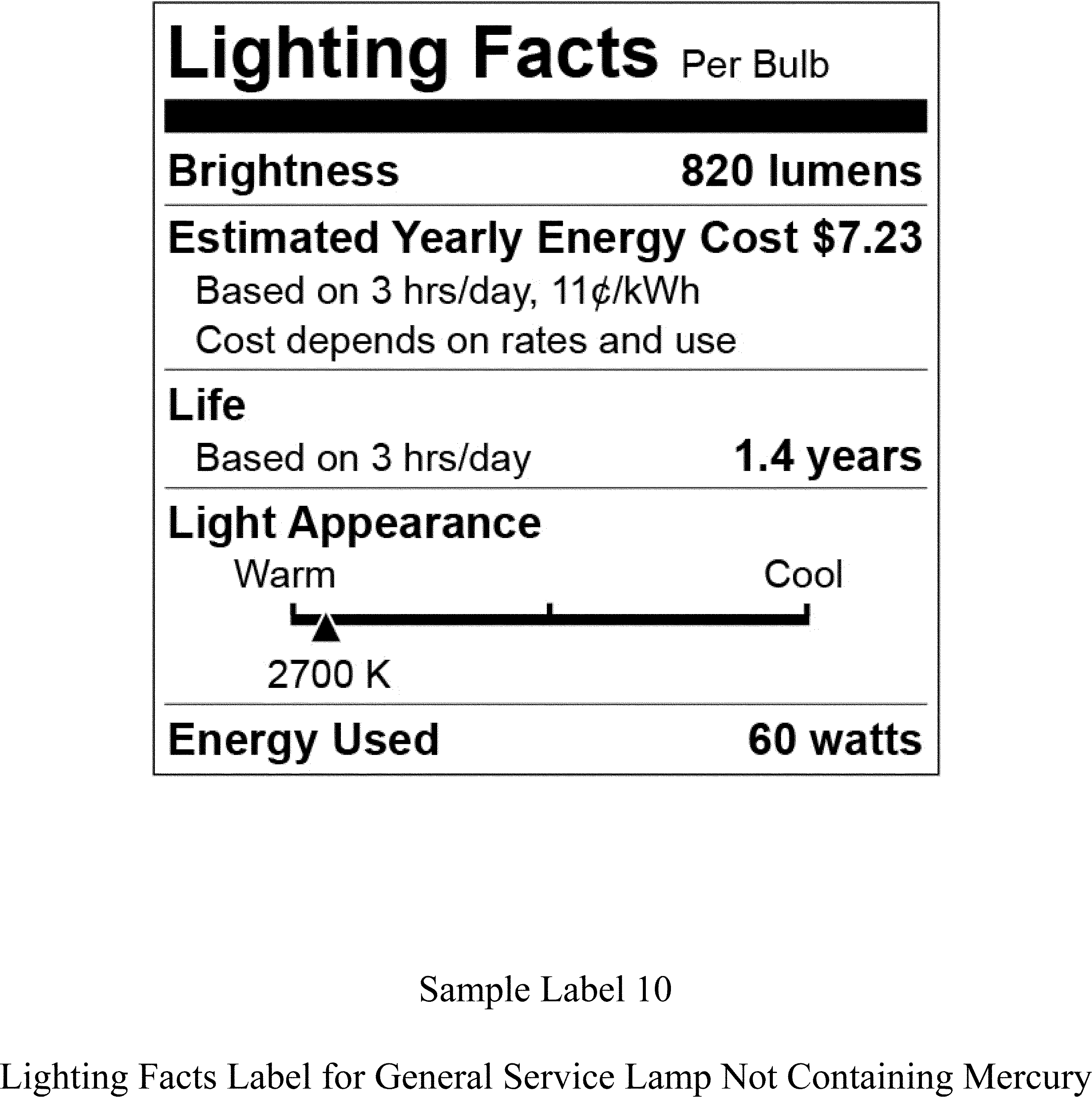 ER23JY13.021