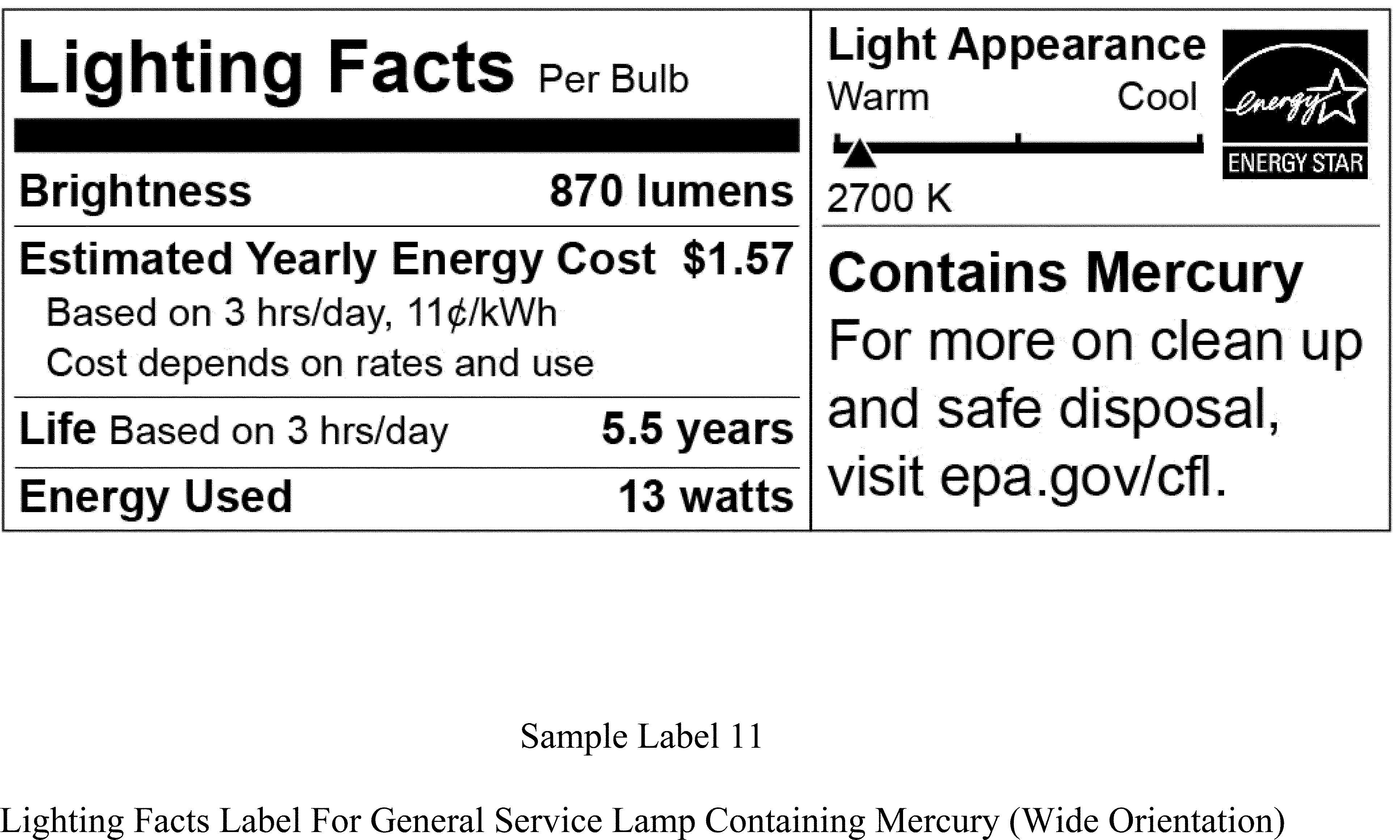 ER23JY13.022