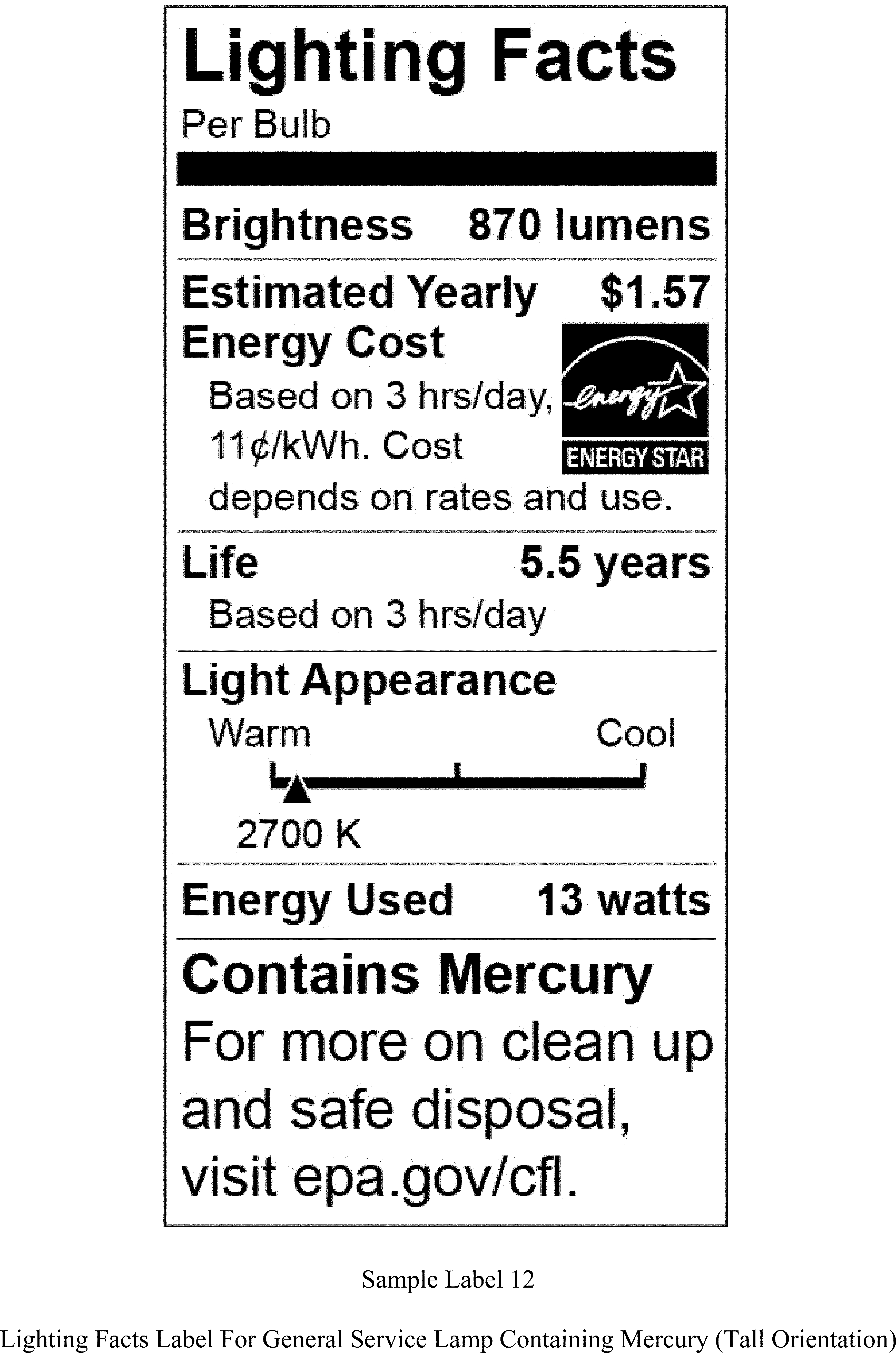 ER23JY13.023