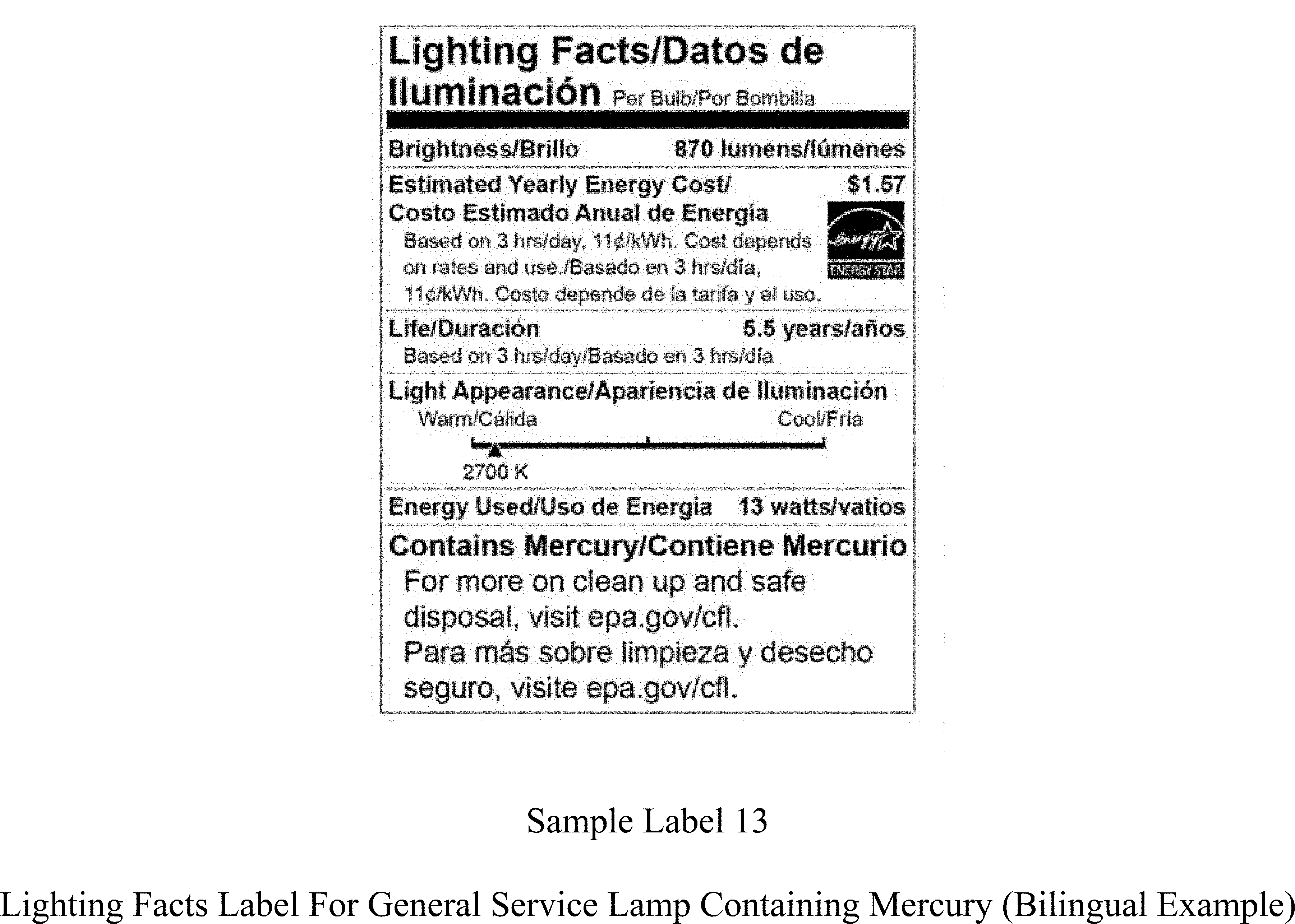 ER23JY13.024
