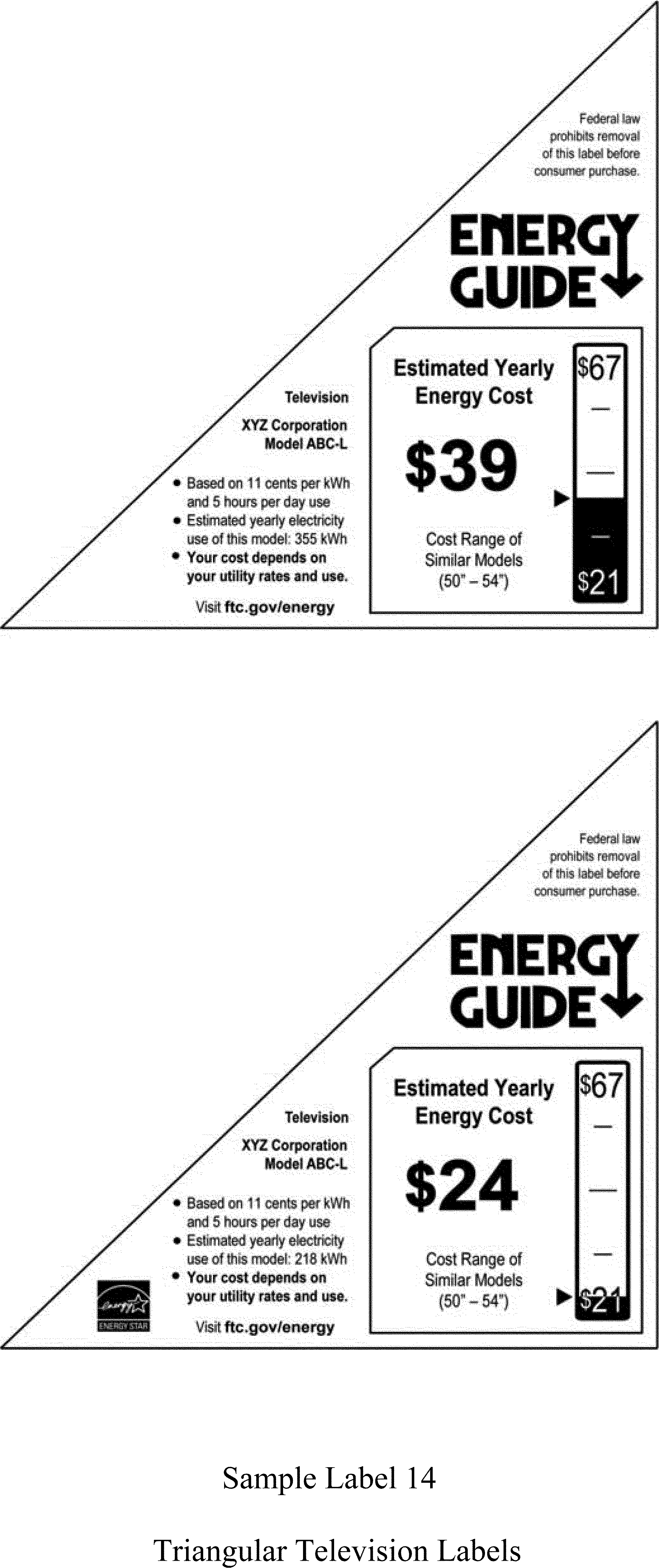 ER23JY13.025