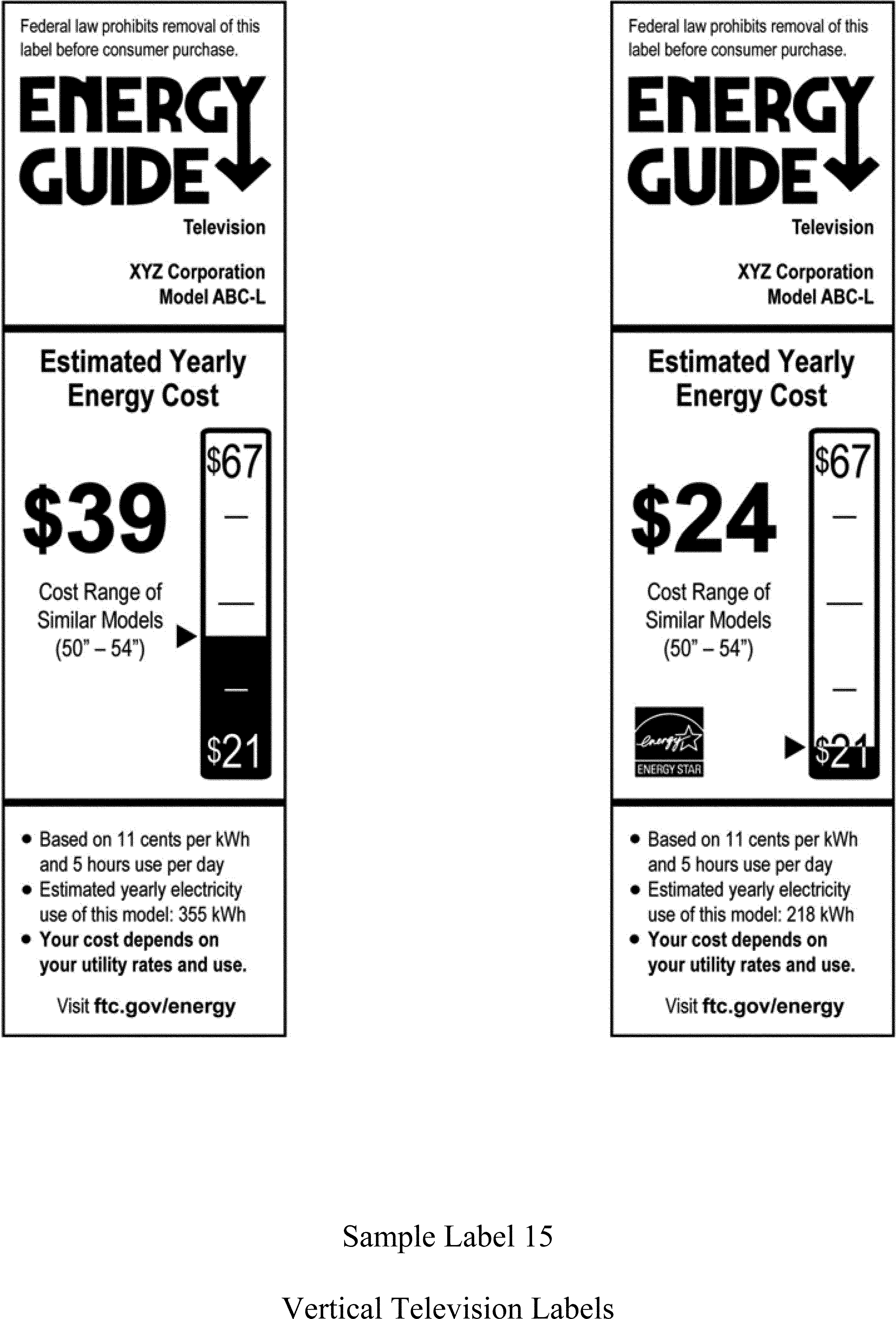 ER23JY13.026