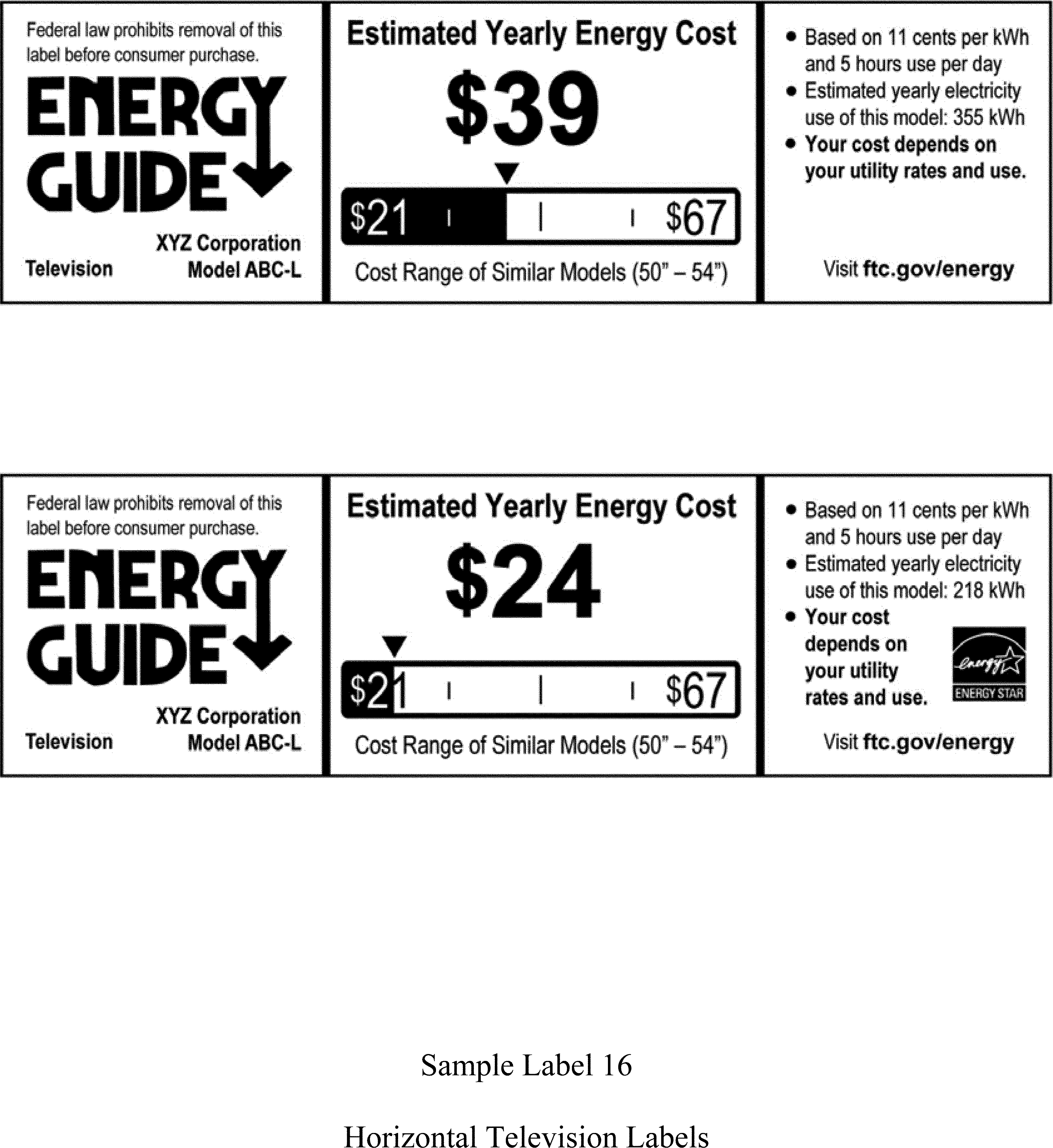 ER23JY13.027