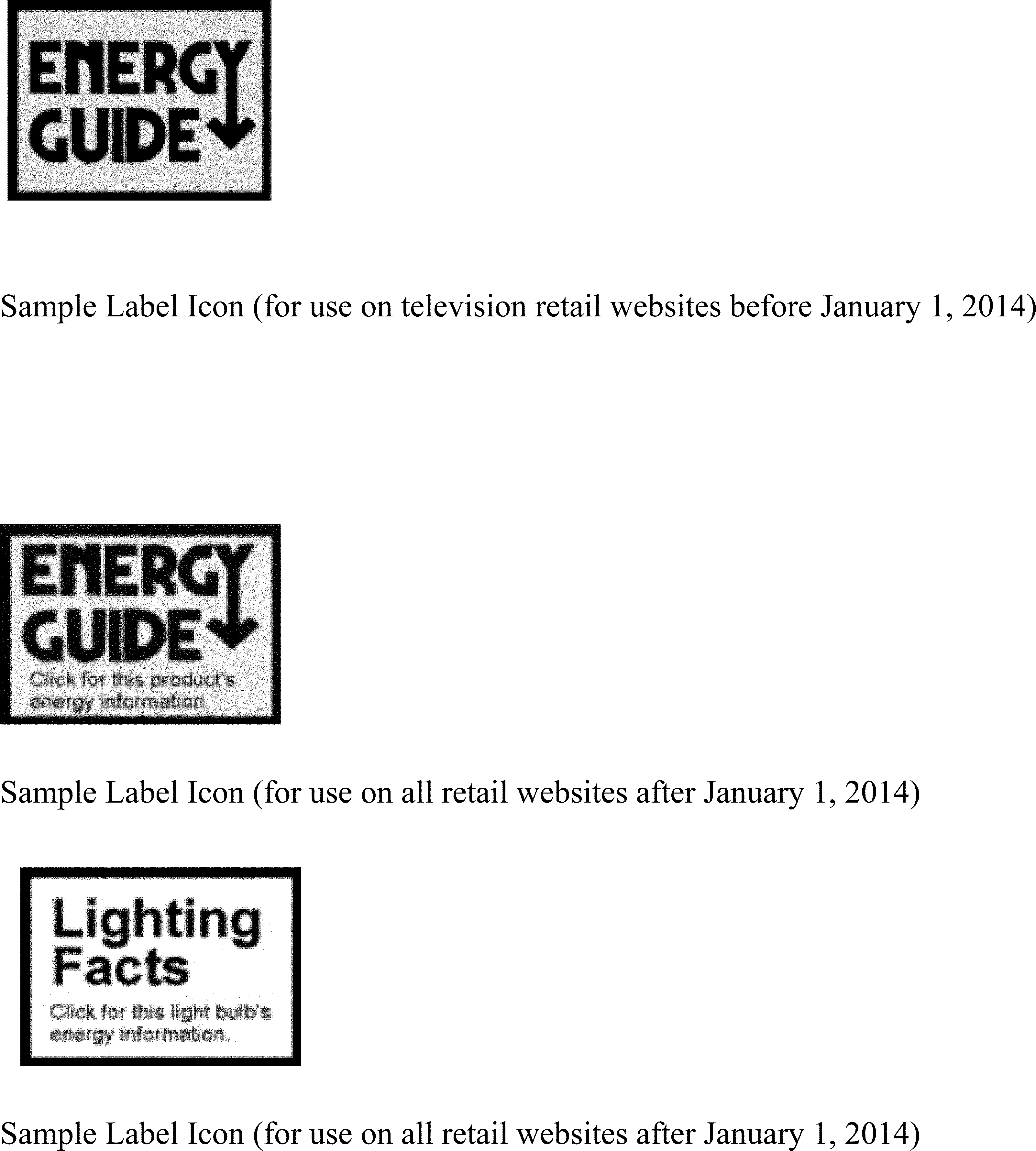 ER23JY13.028