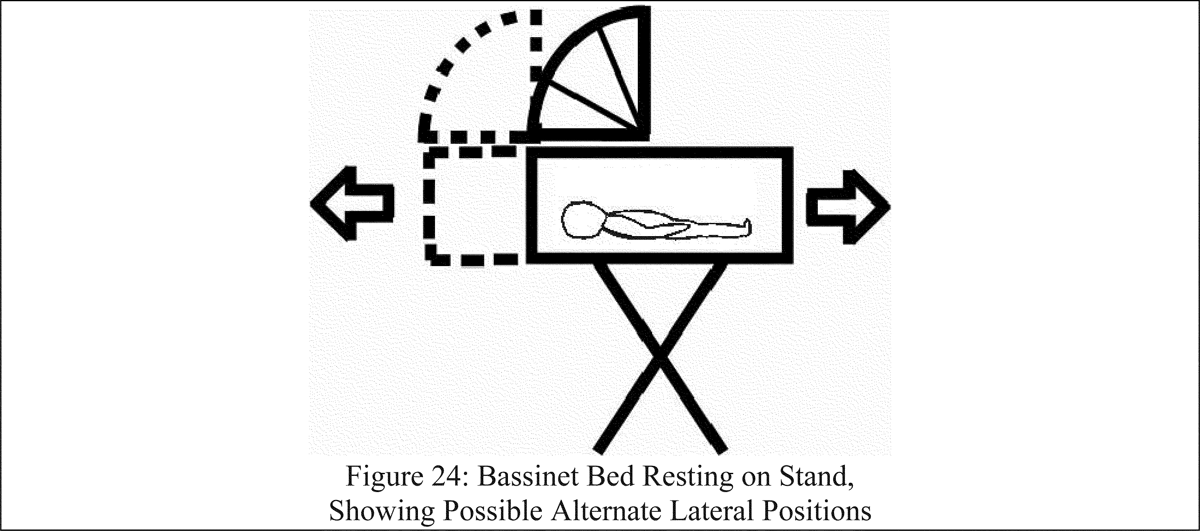 ER23OC13.001