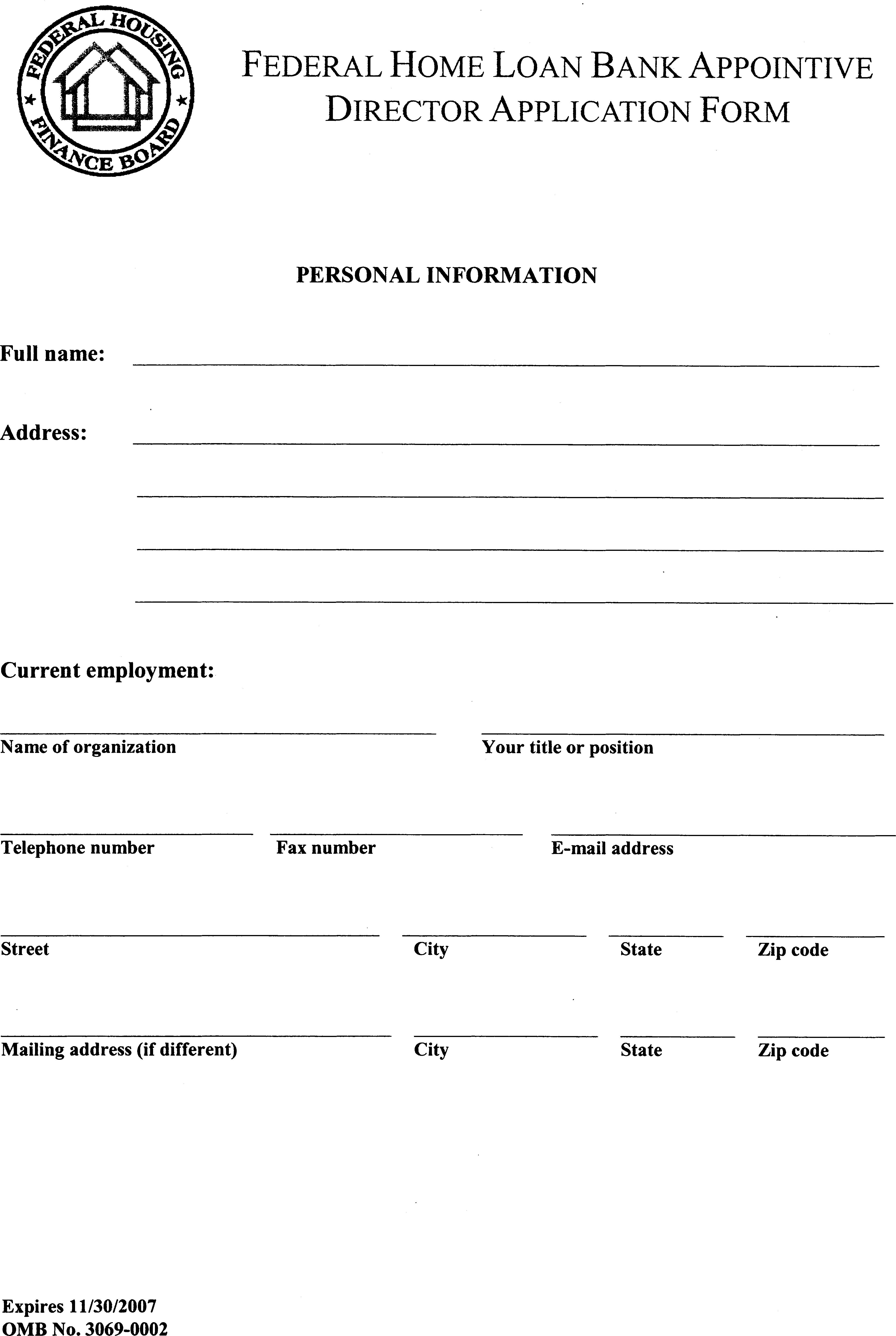 ER24JA07.005