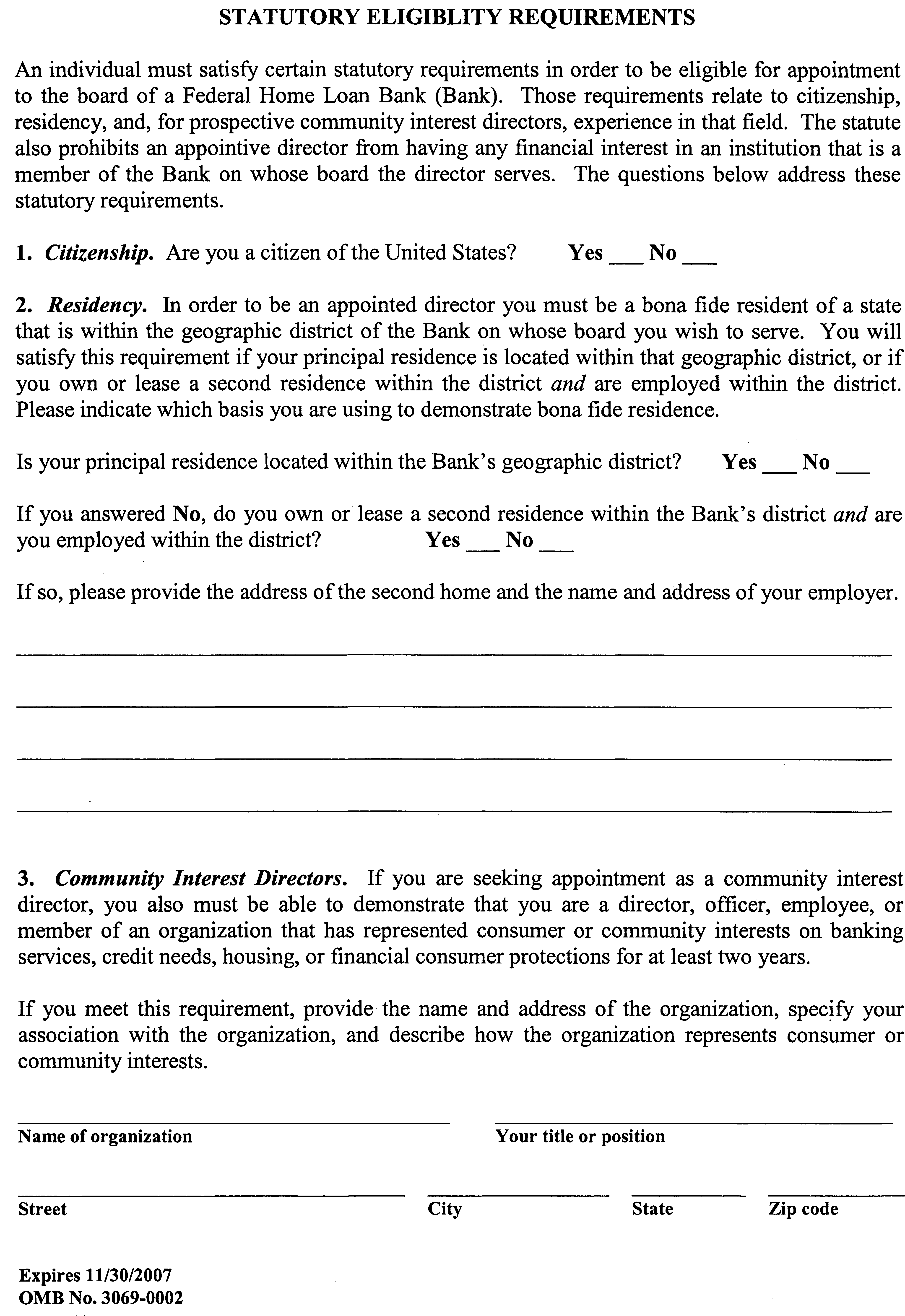 ER24JA07.006