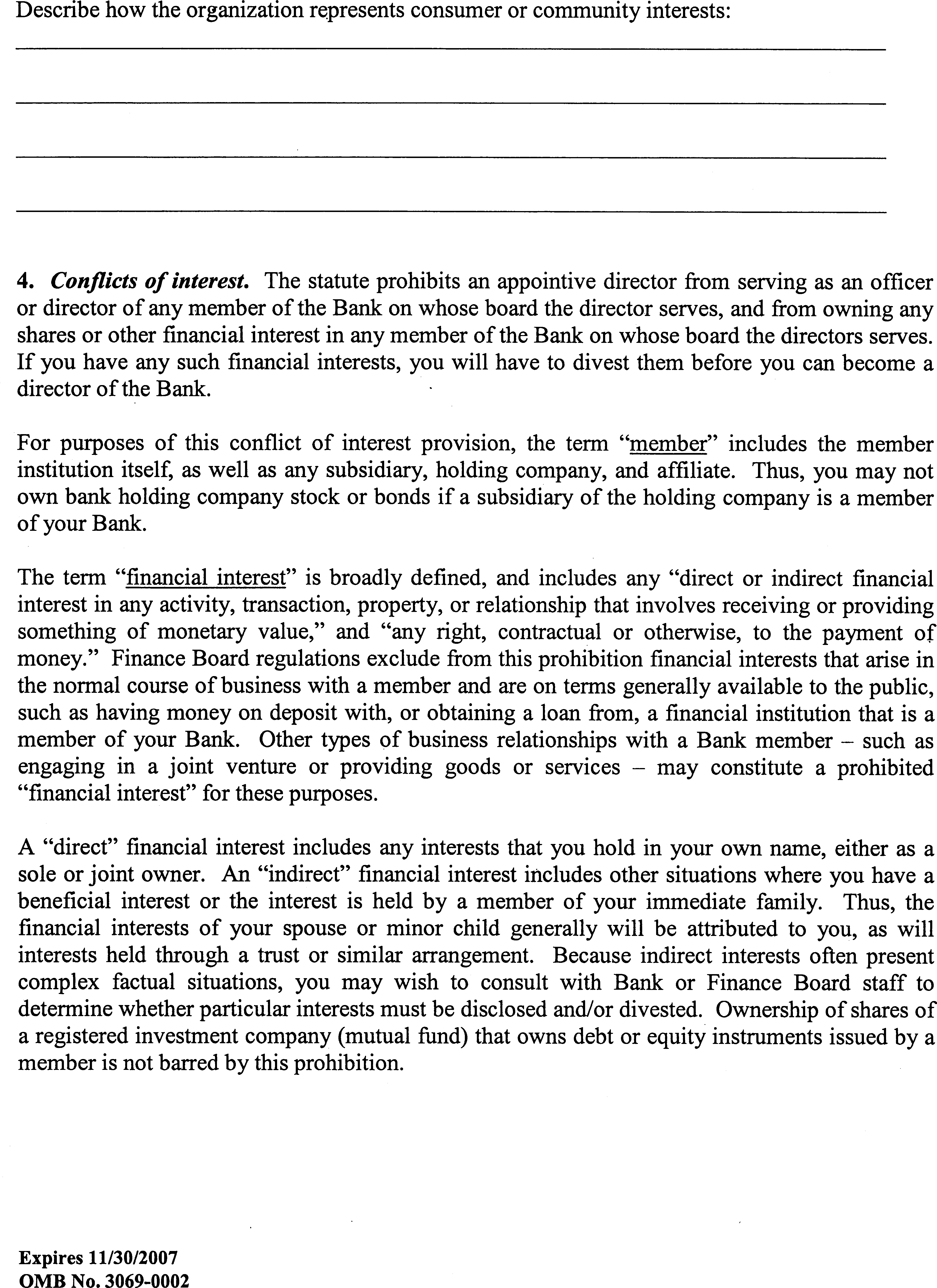 ER24JA07.007