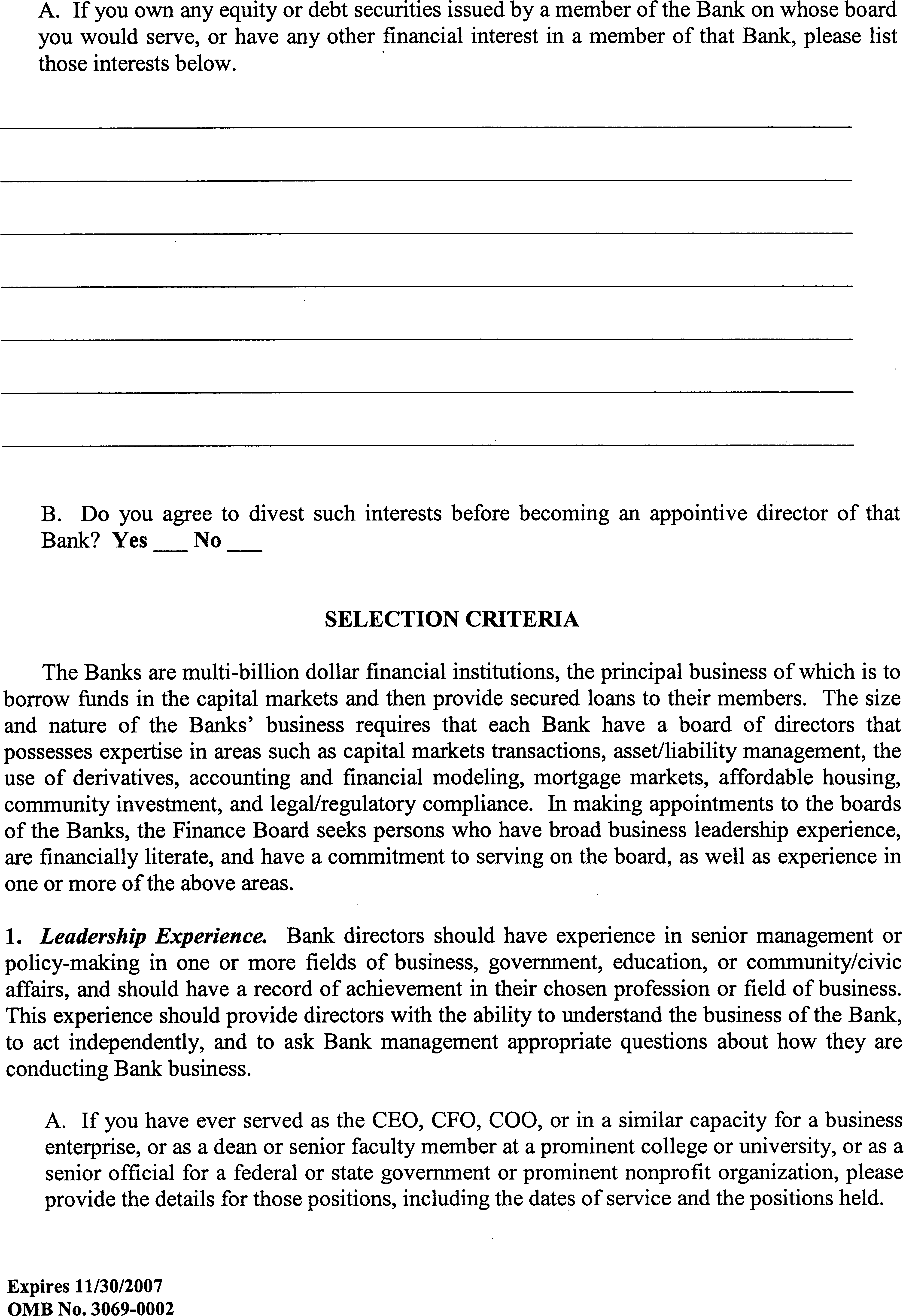 ER24JA07.008