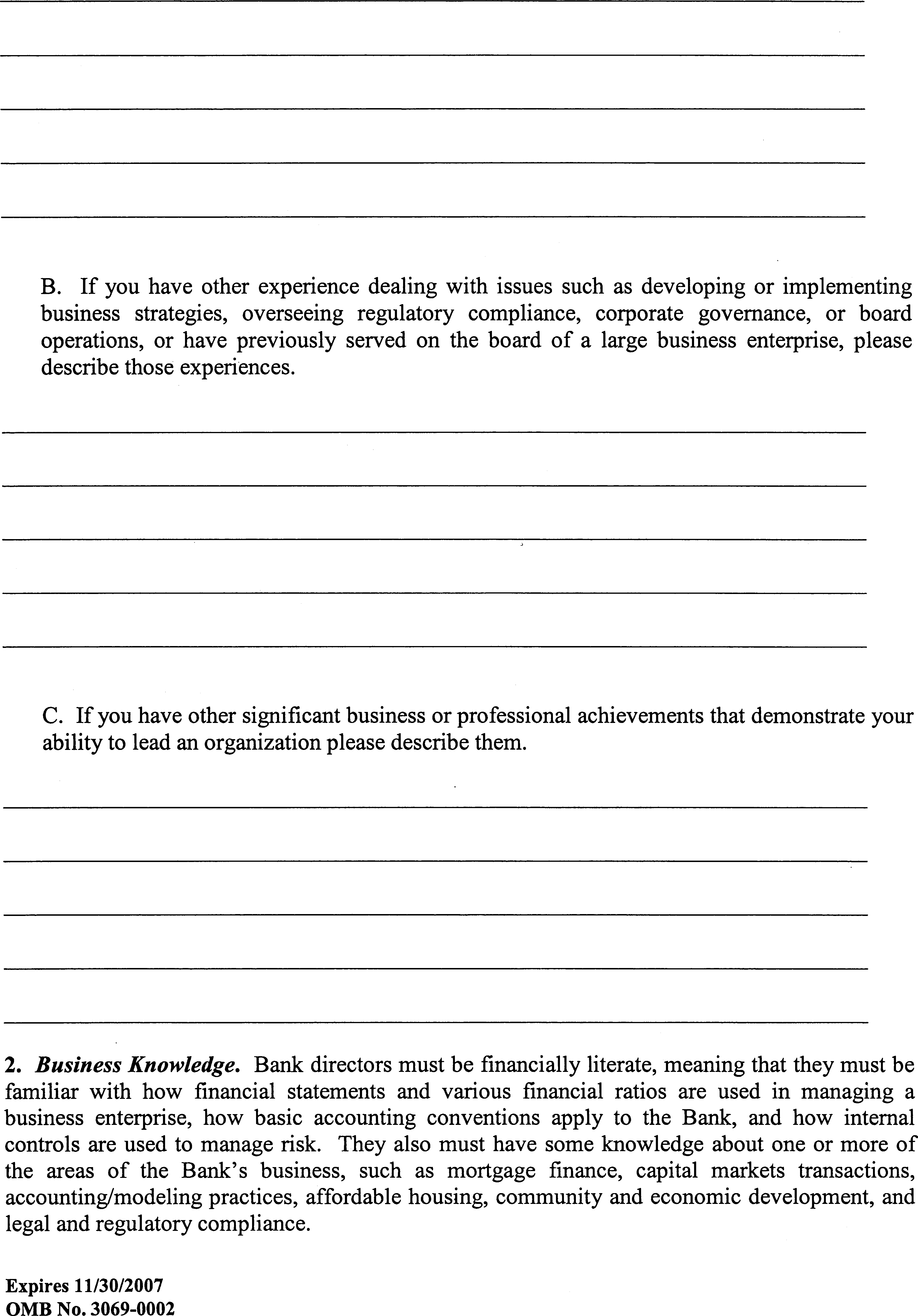 ER24JA07.009