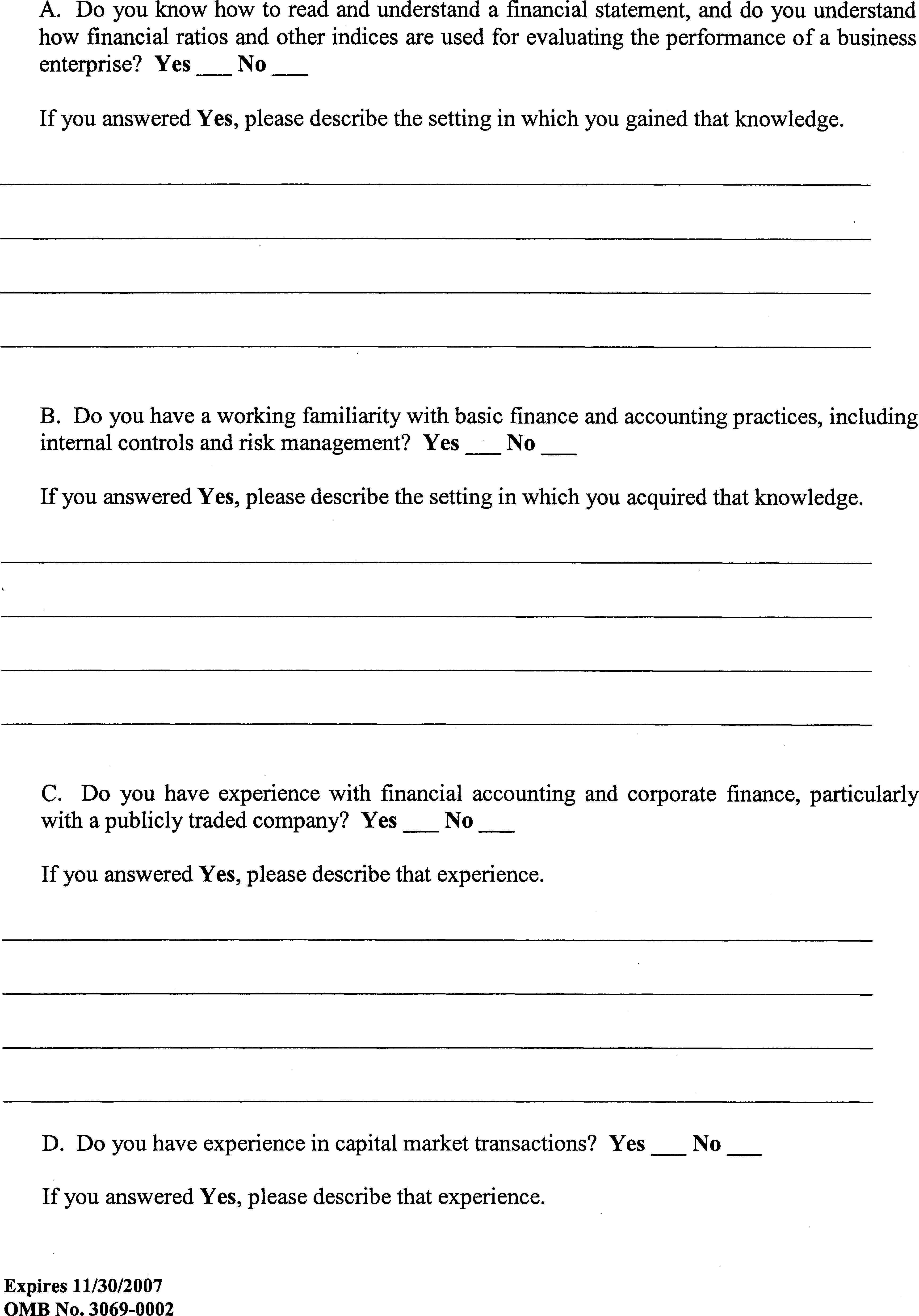 ER24JA07.010