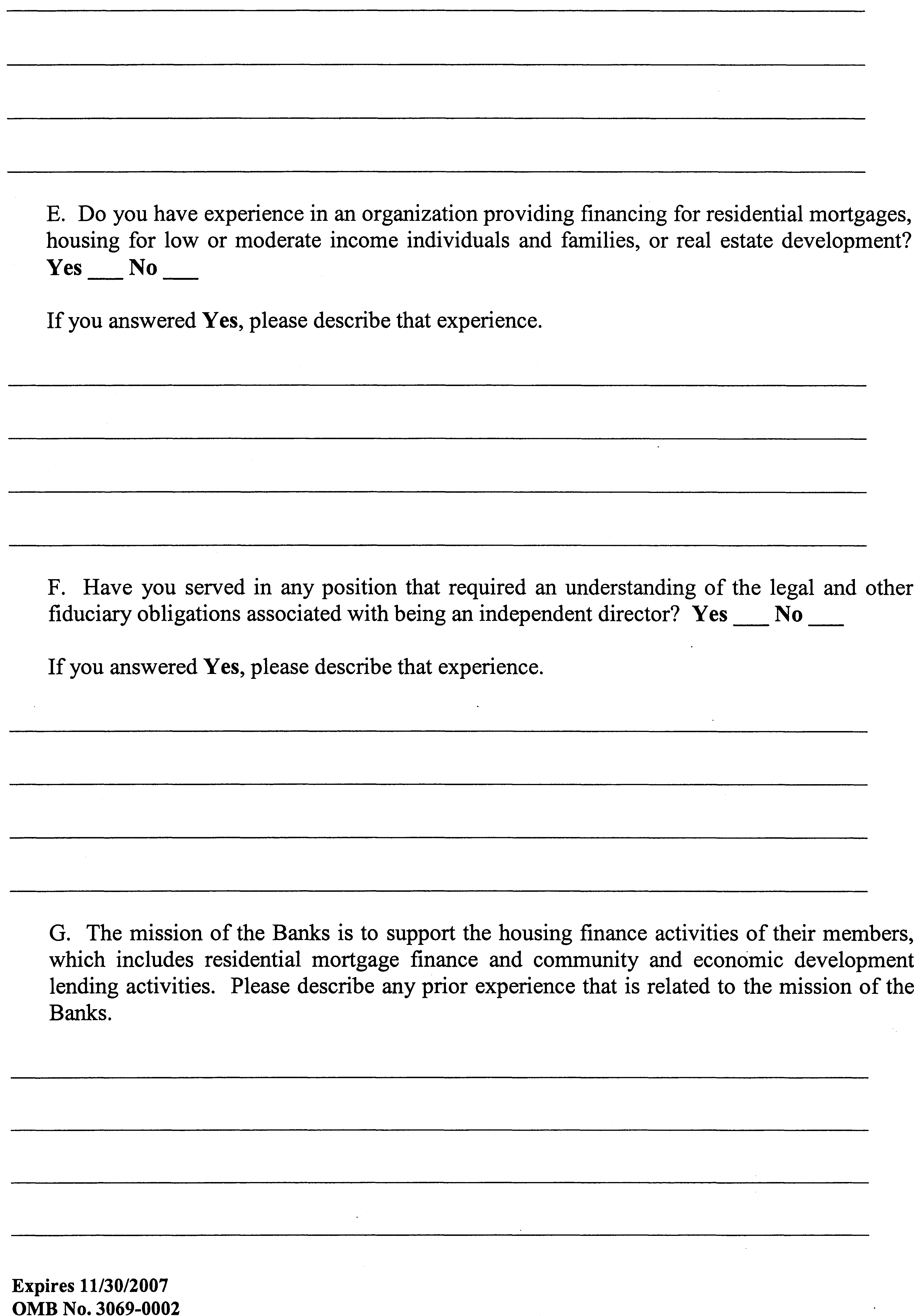 ER24JA07.011
