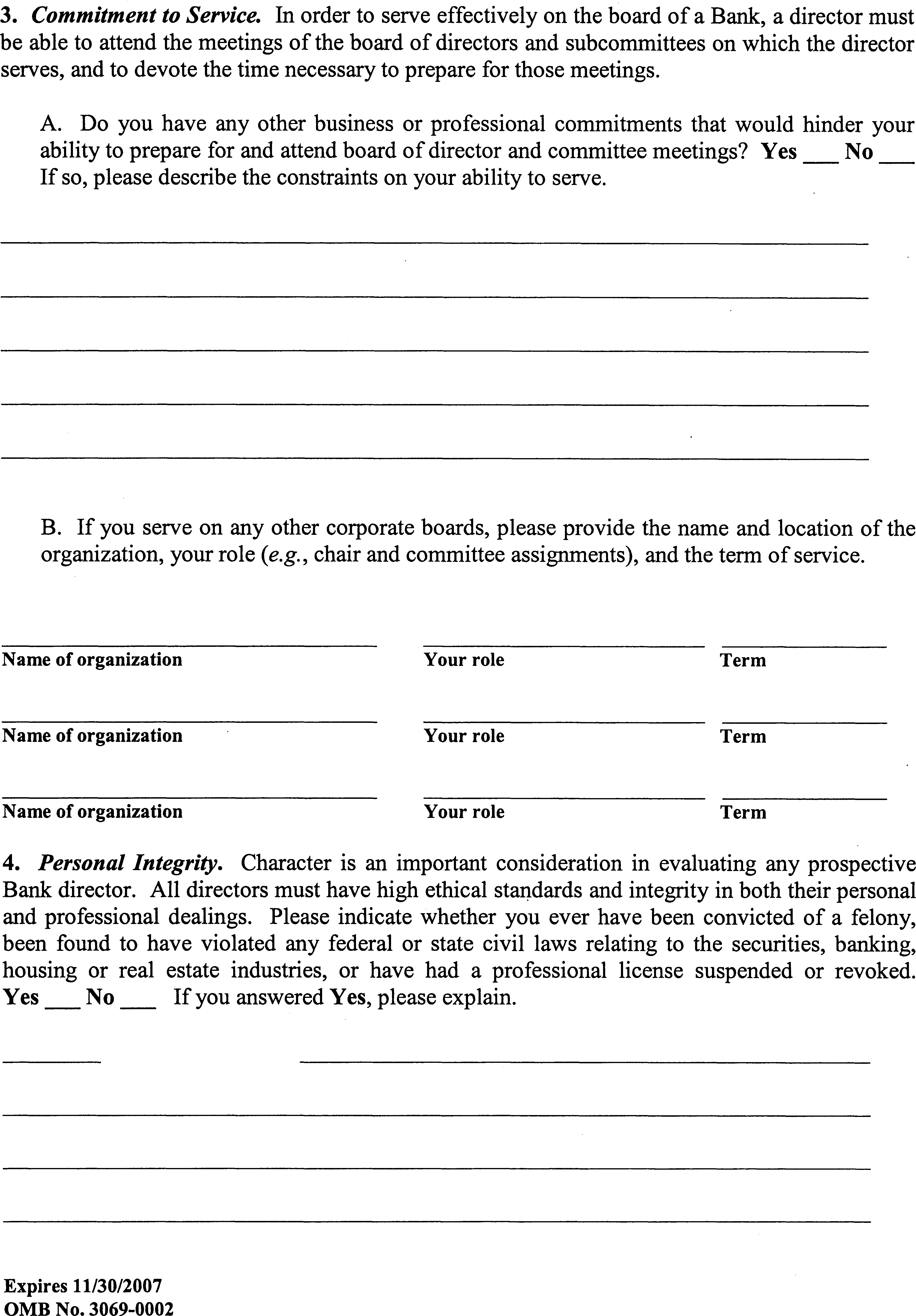 ER24JA07.012