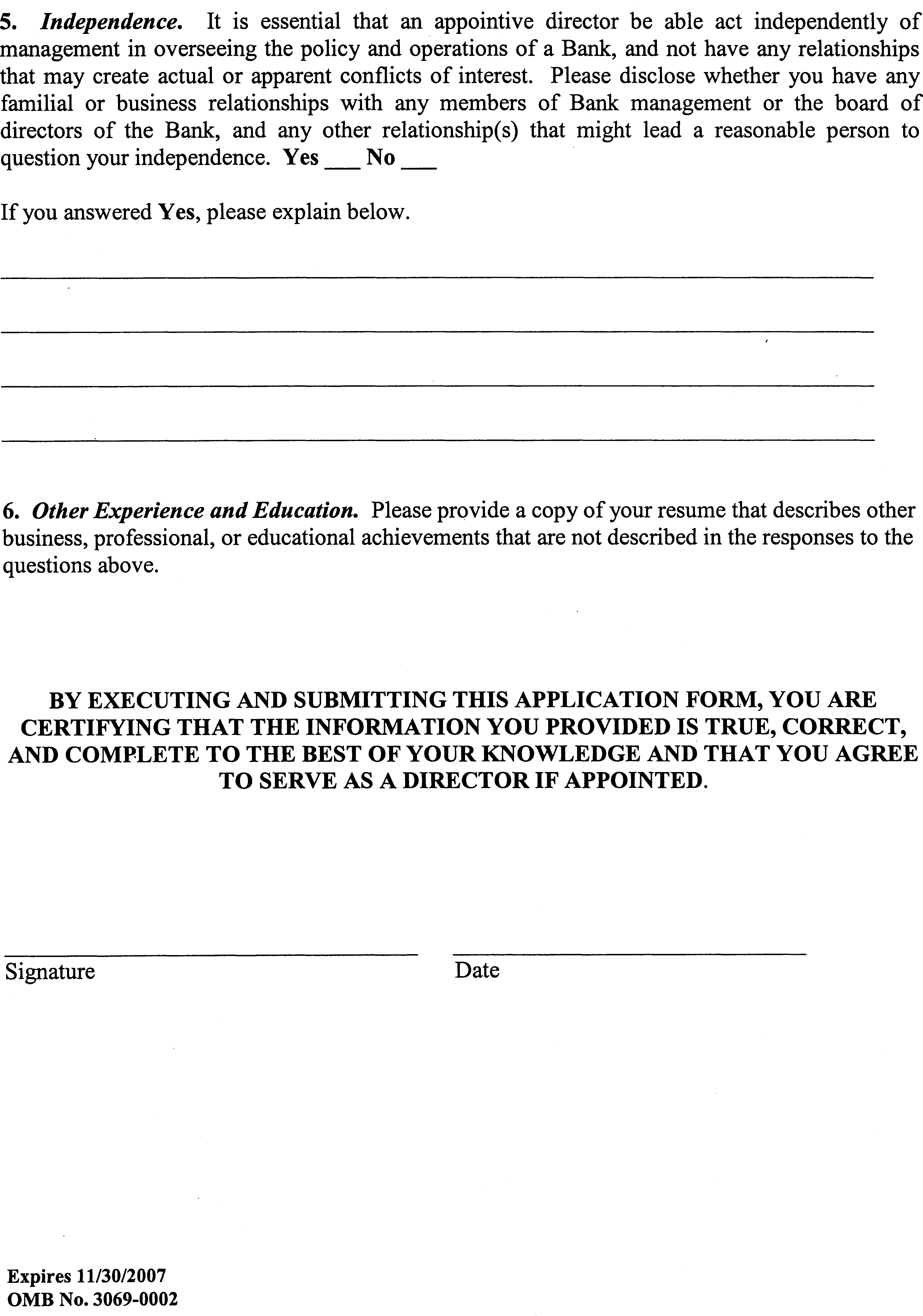 ER24JA07.013