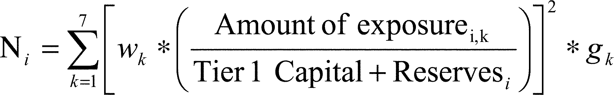 ER25FE11.011