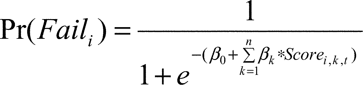 ER25FE11.017
