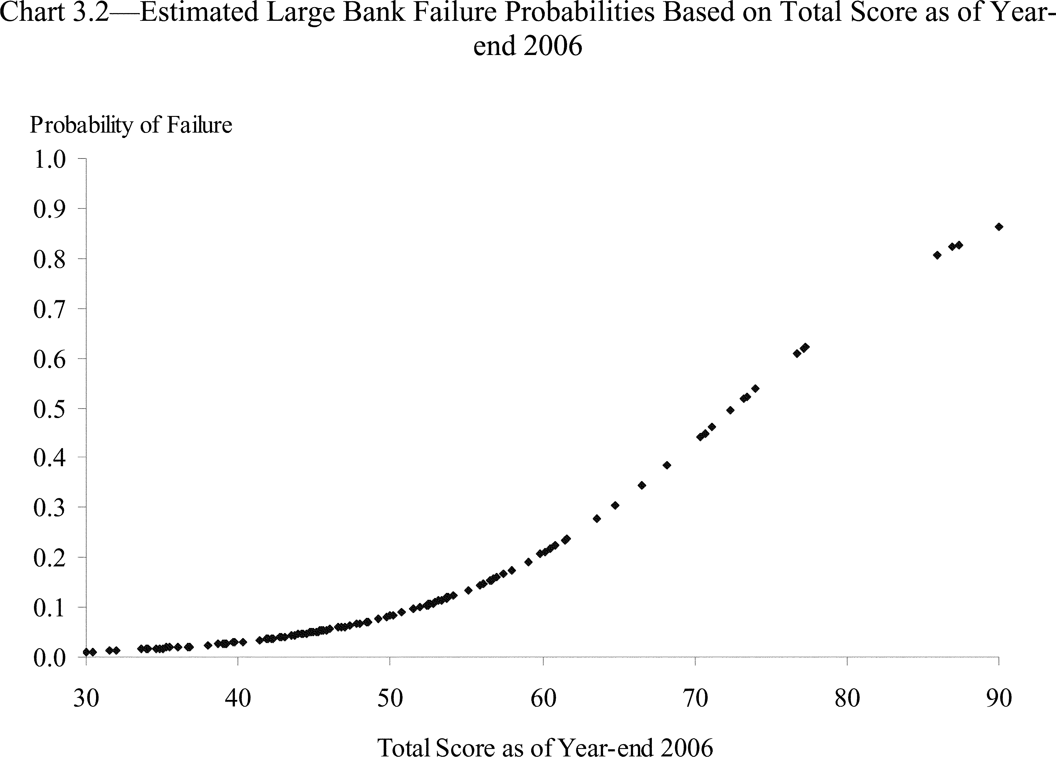 ER25FE11.027