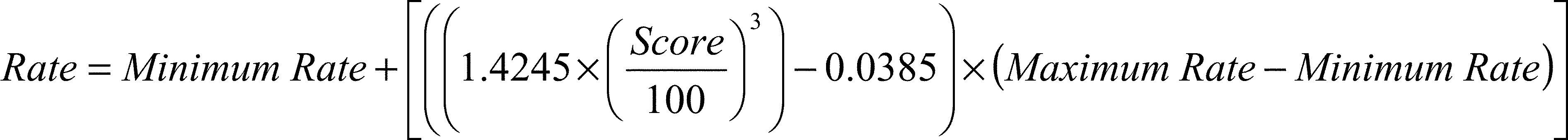 ER25FE11.028