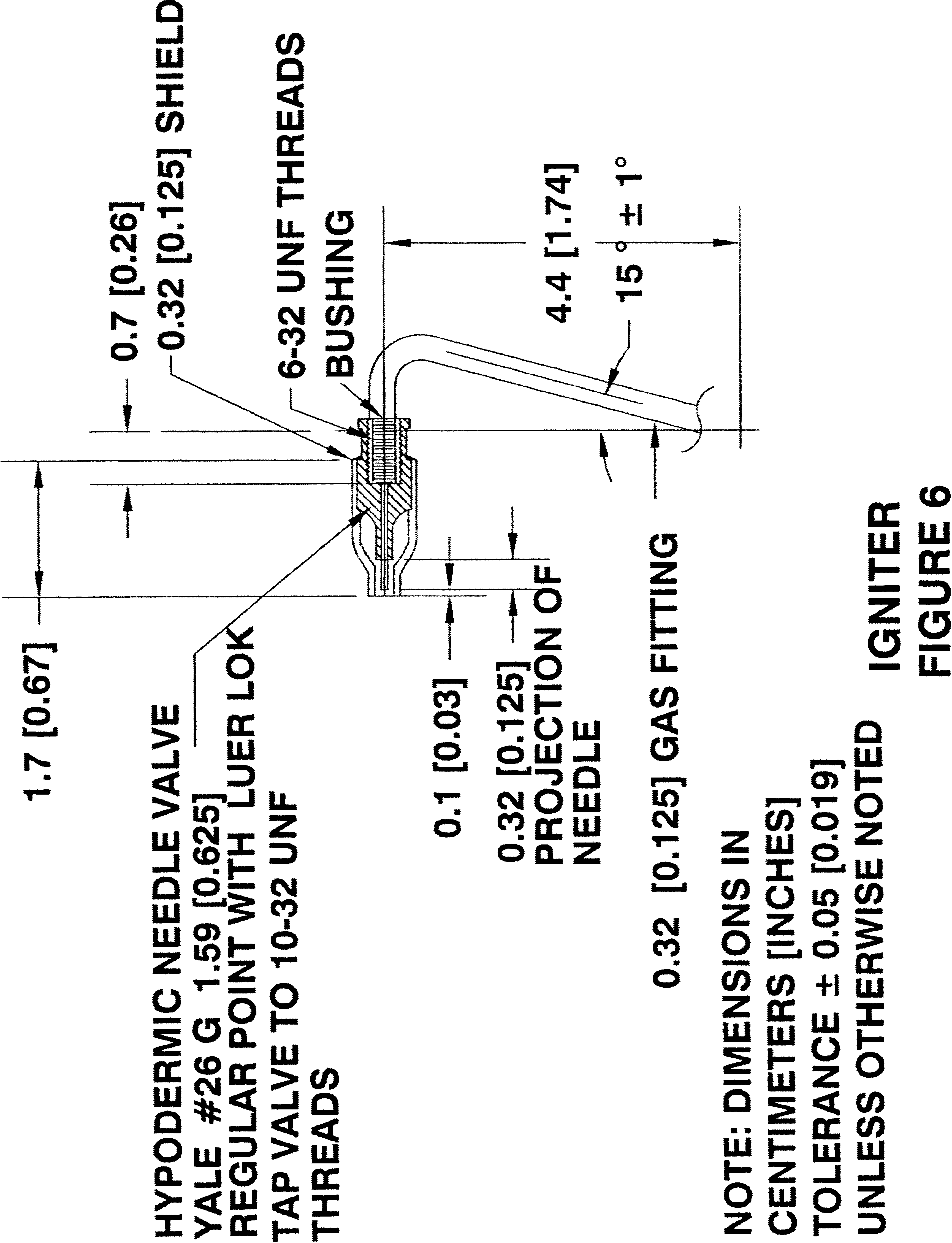 ER25MR08.005