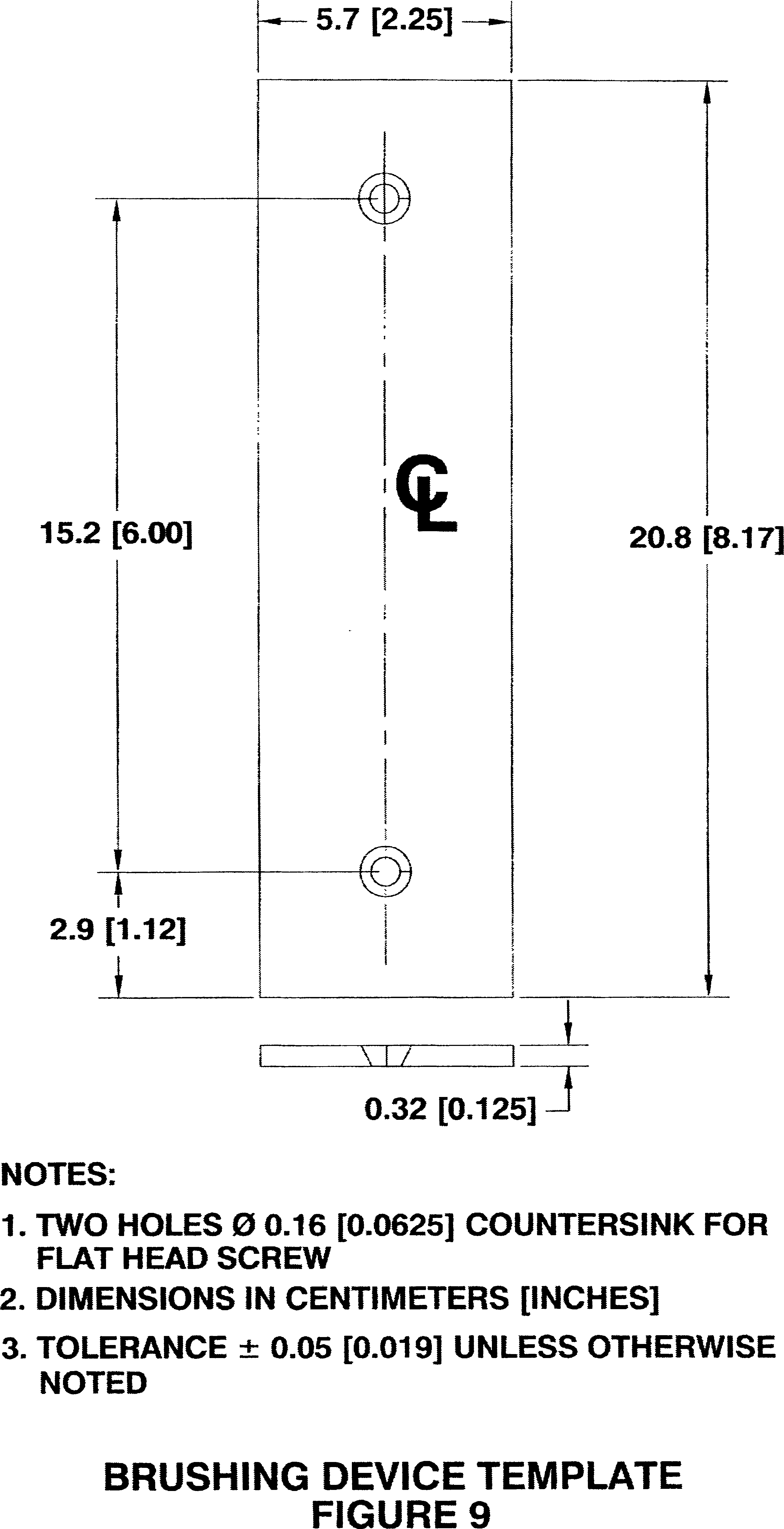 ER25MR08.008