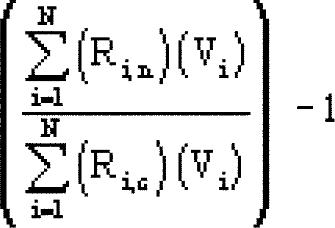 ER26AU13.001