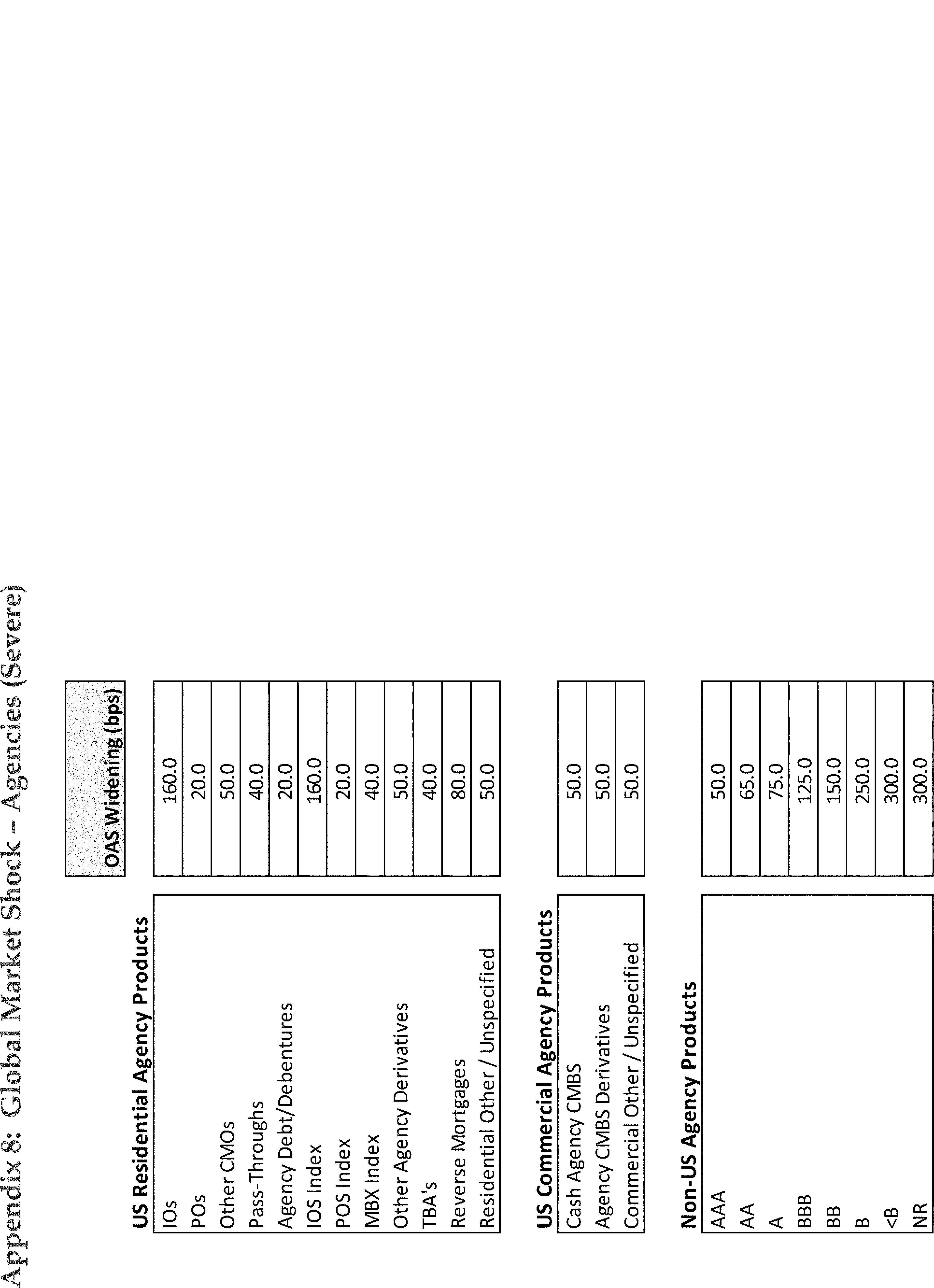 ER26DE13.021