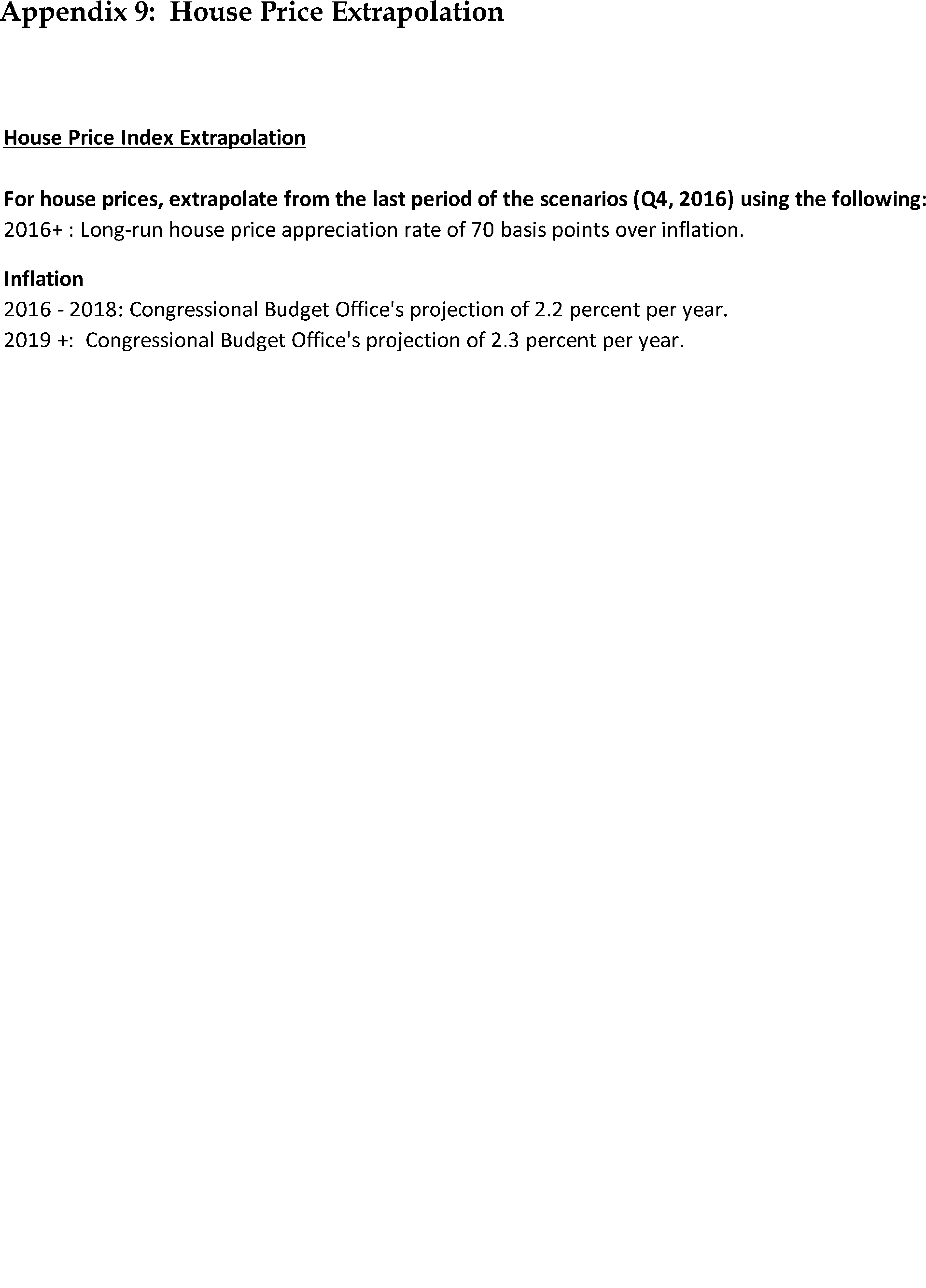 ER26DE13.022