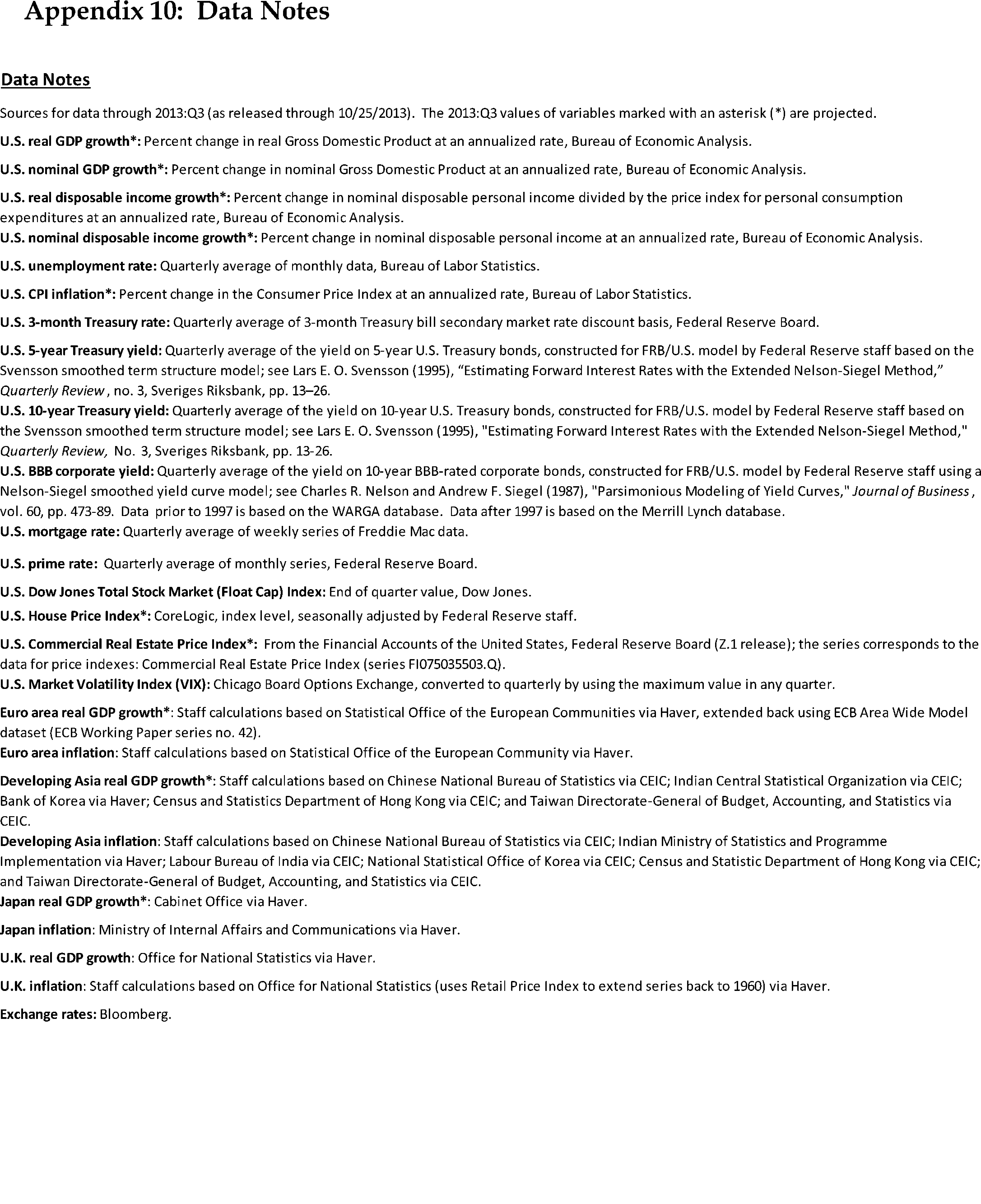 ER26DE13.023