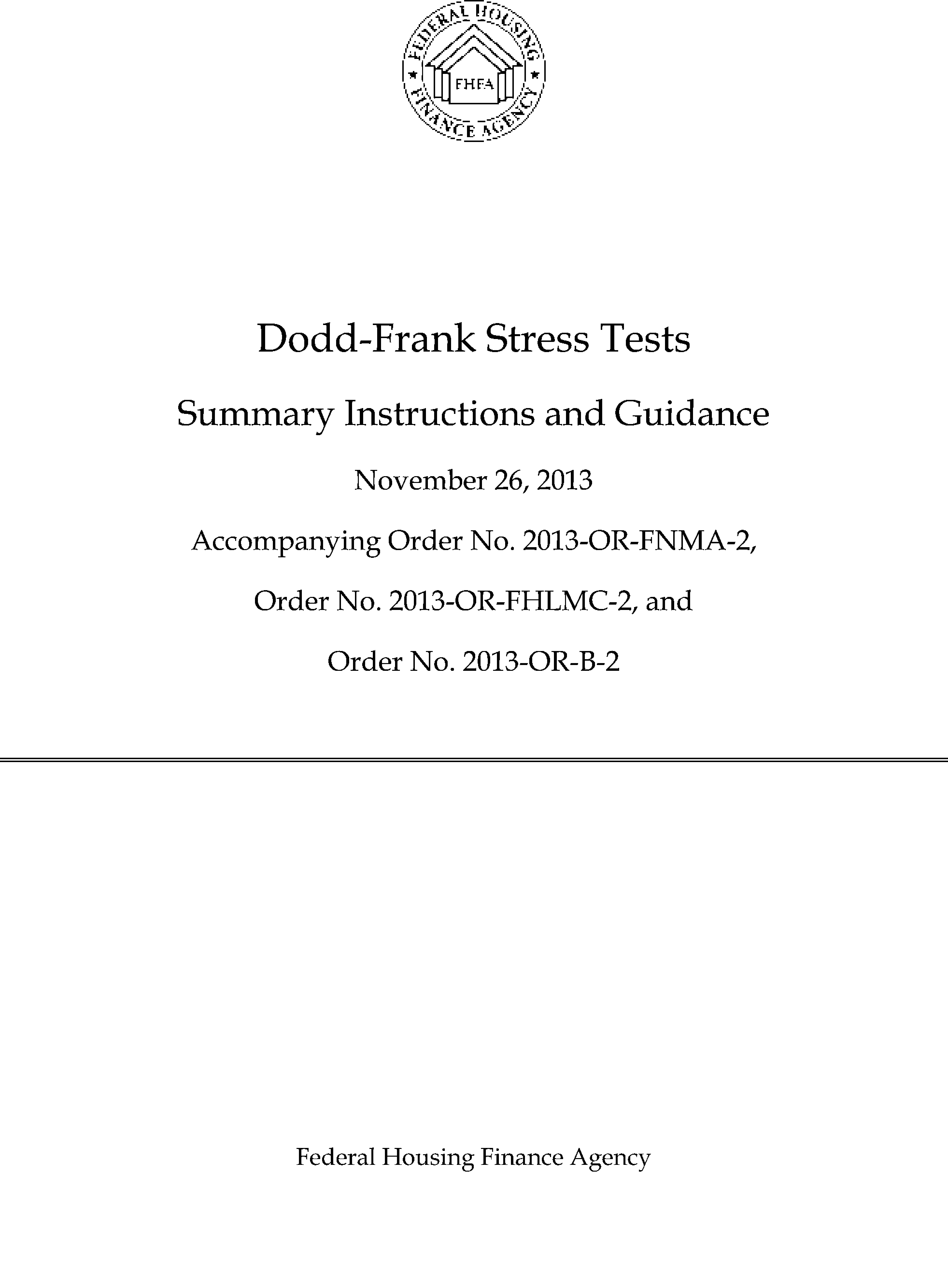 ER26DE13.024