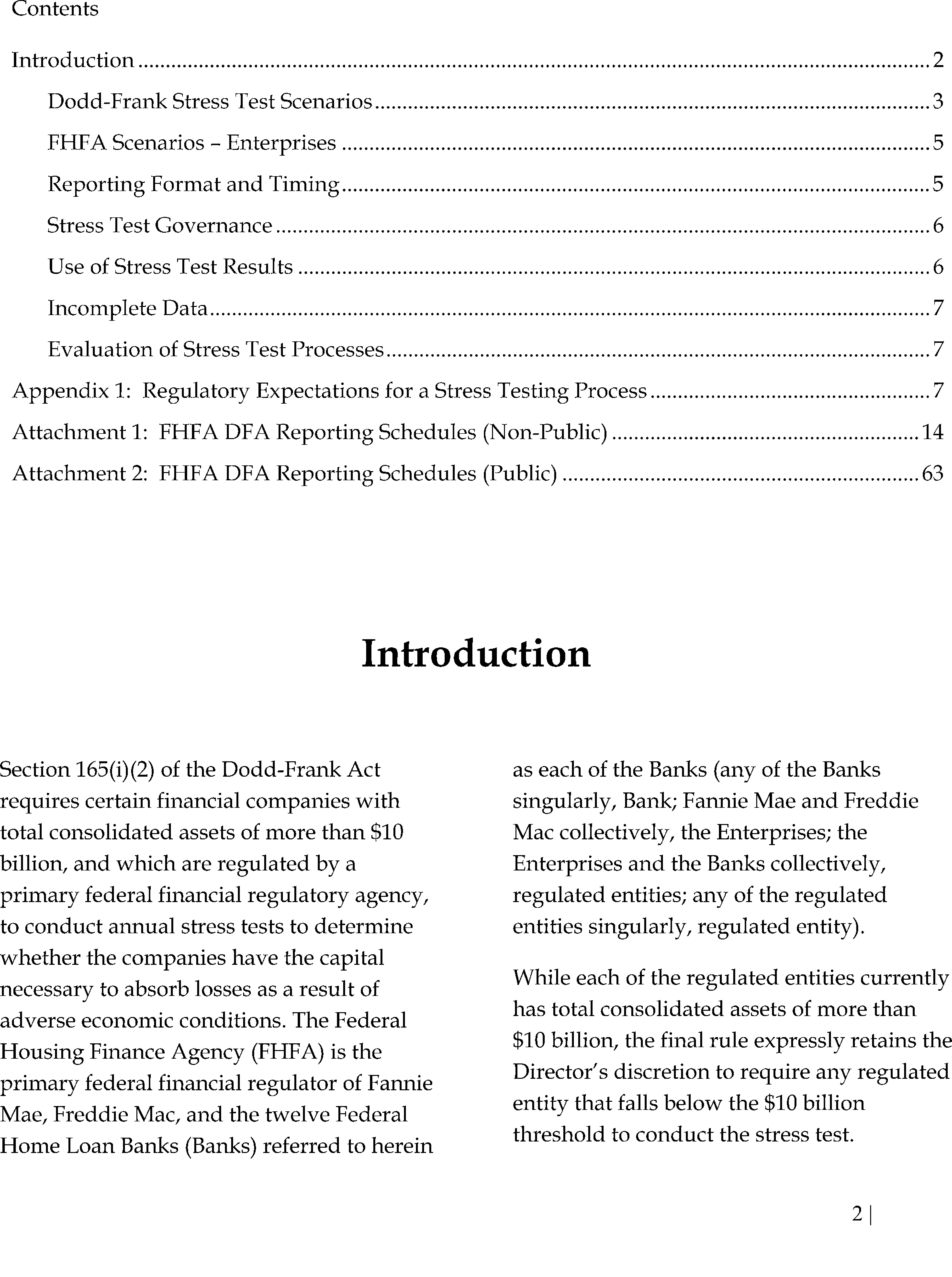ER26DE13.025