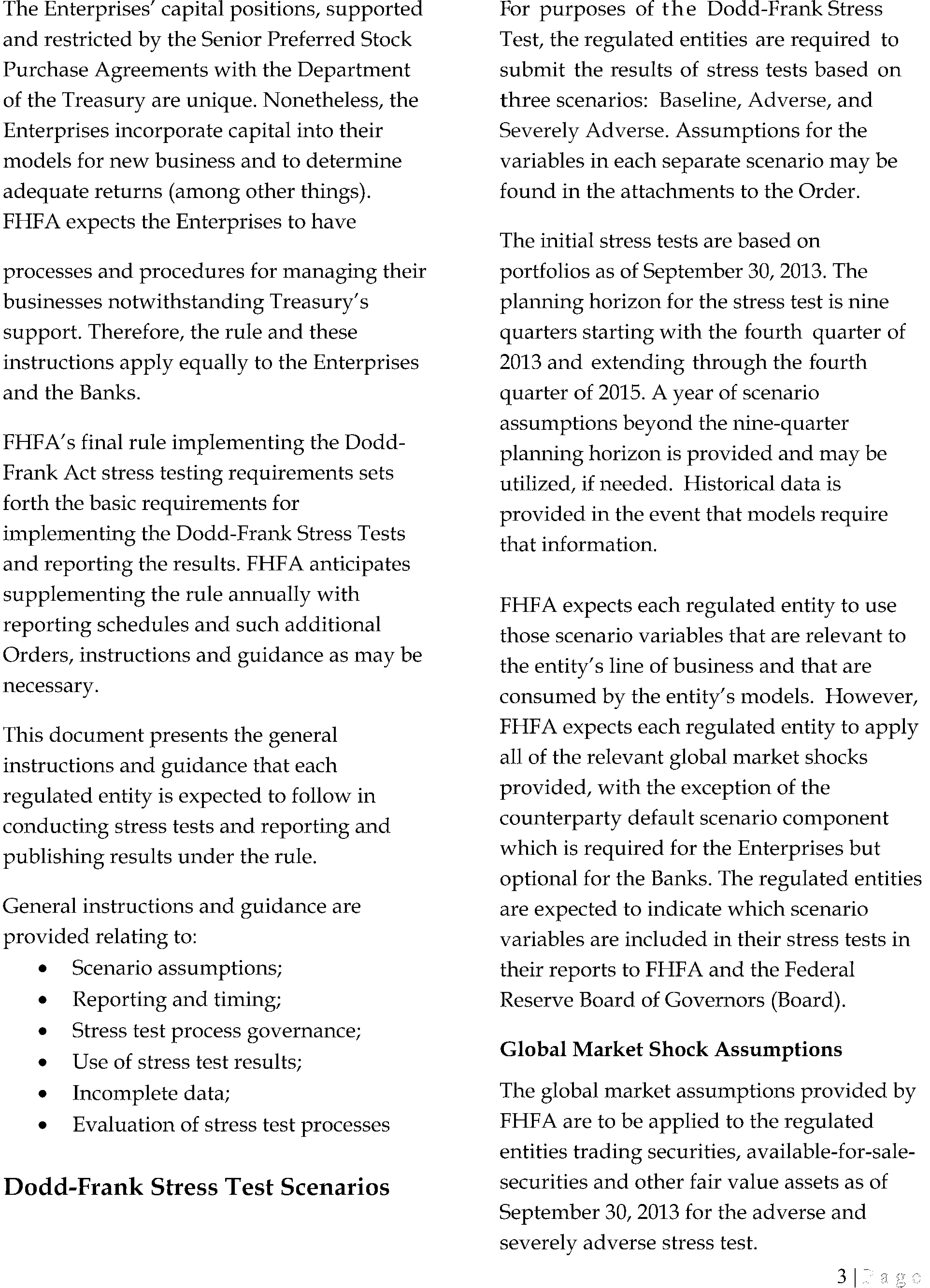 ER26DE13.026