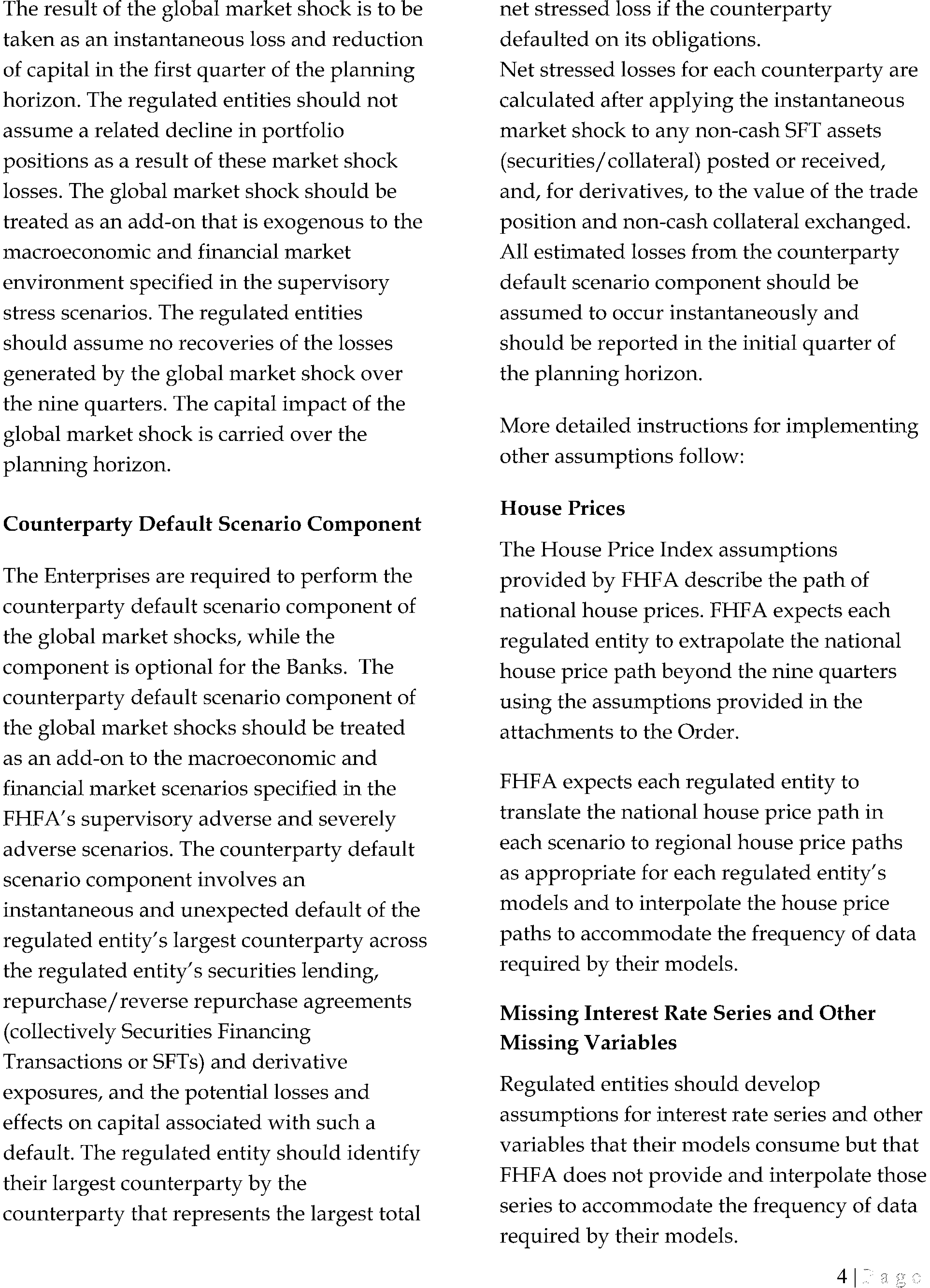 ER26DE13.027