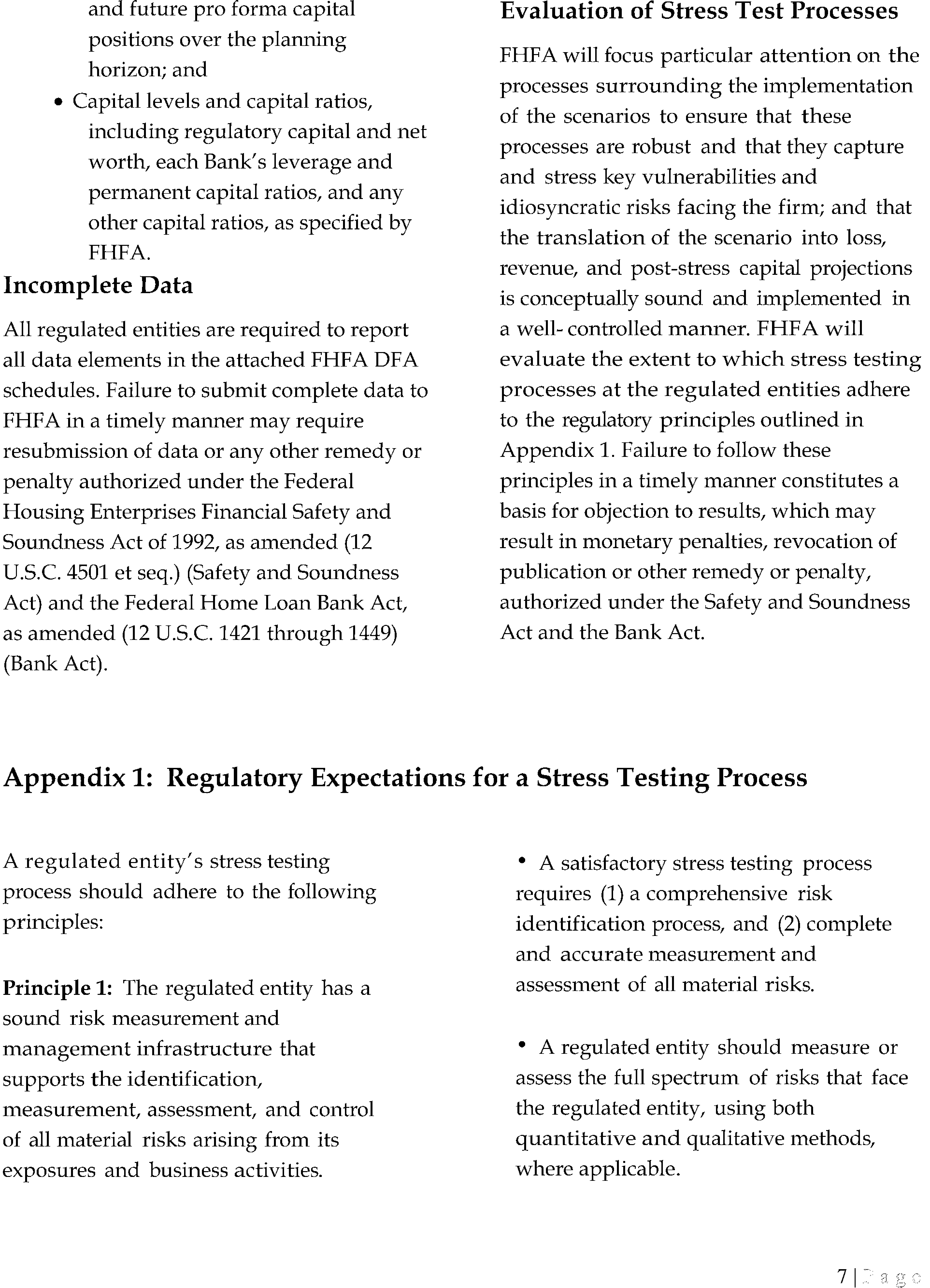 ER26DE13.030