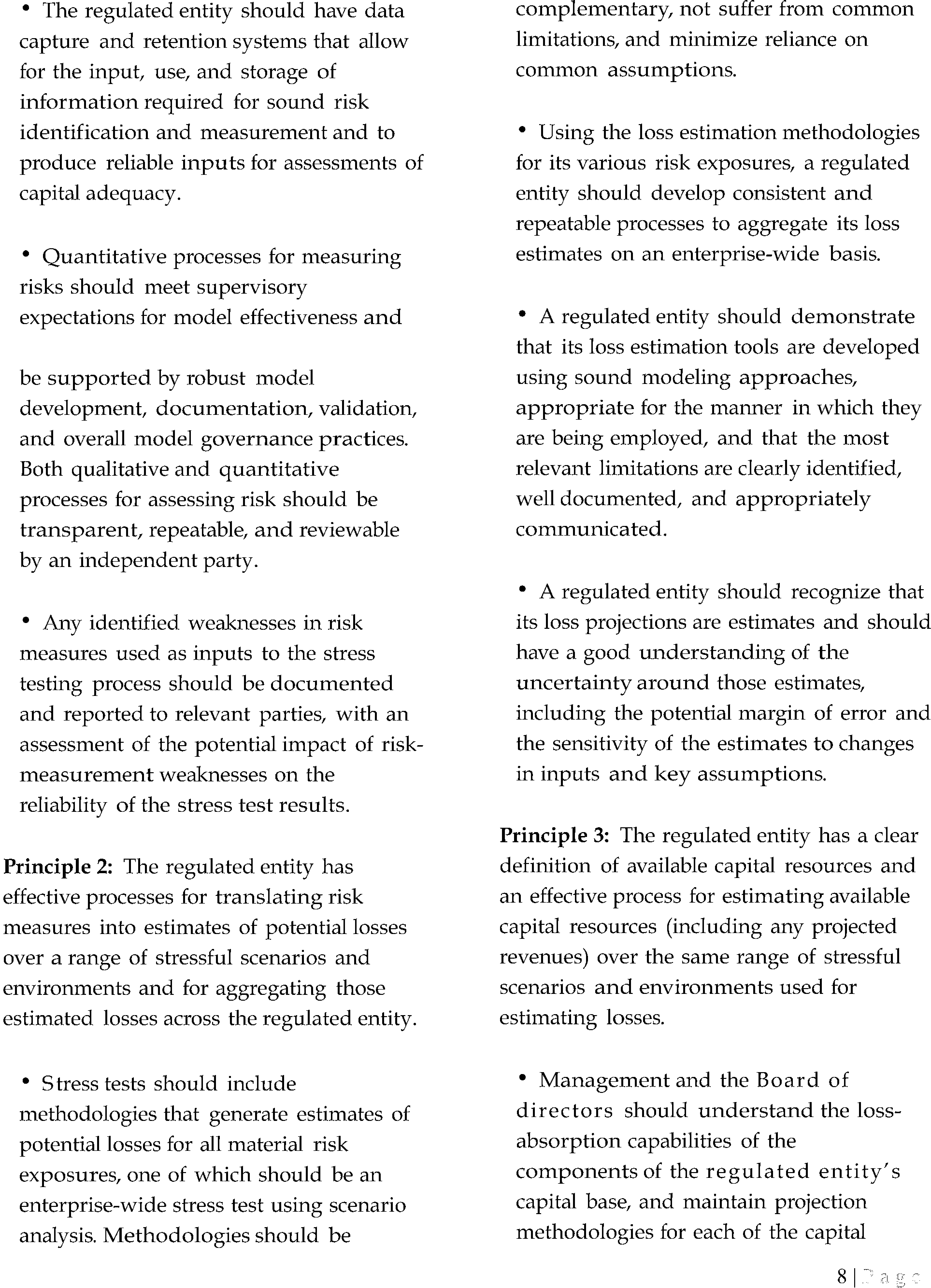 ER26DE13.031