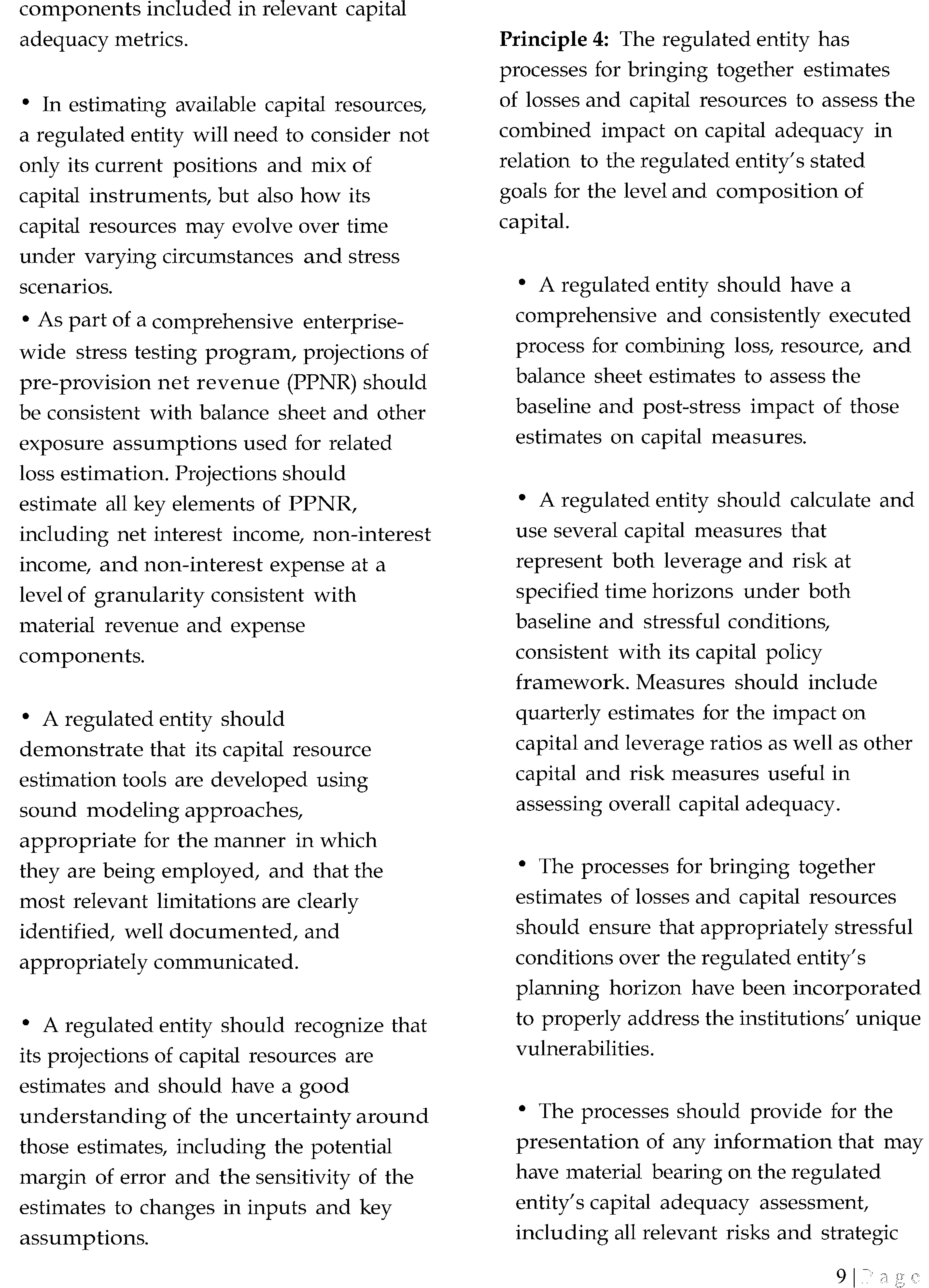 ER26DE13.032