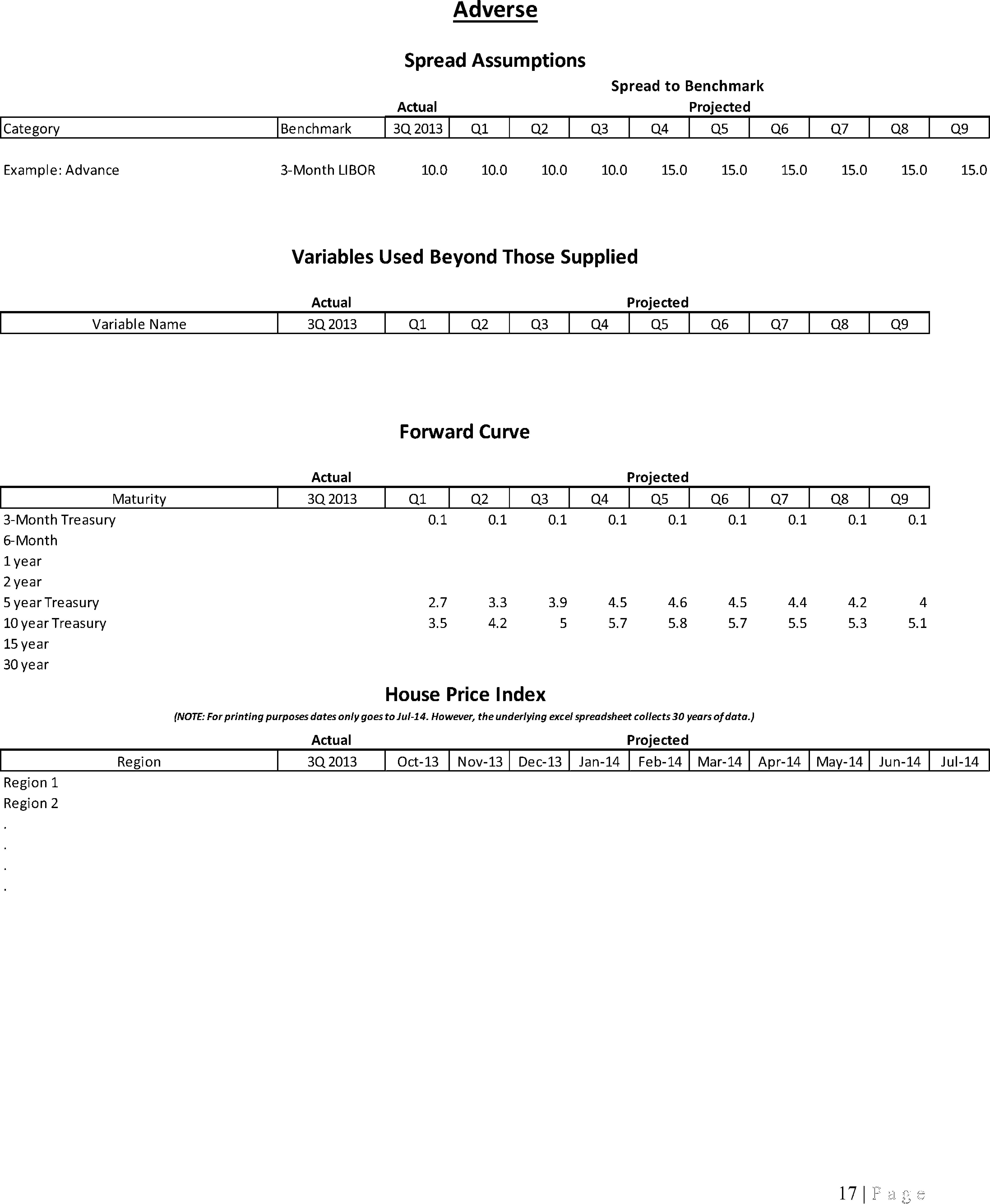 ER26DE13.040