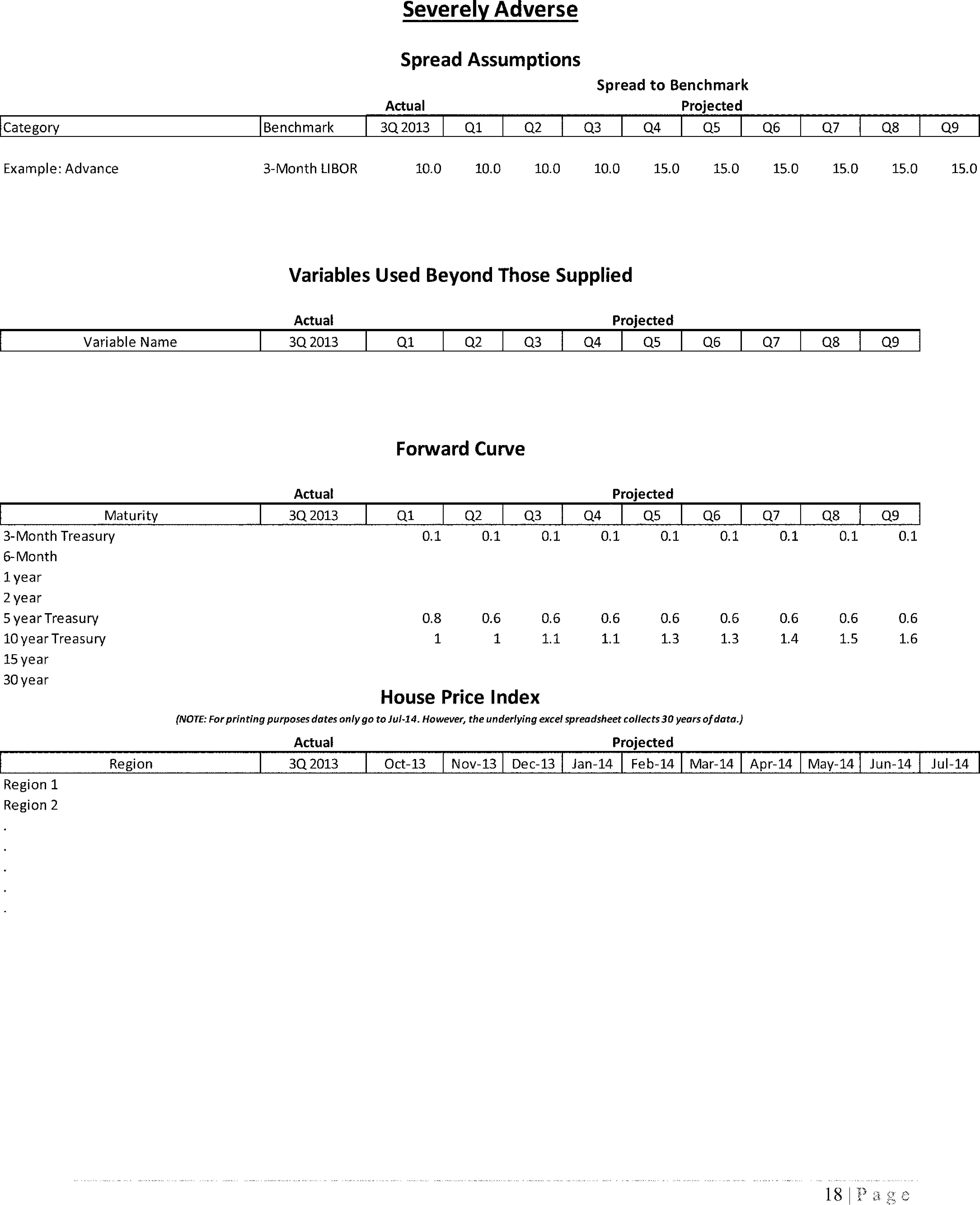 ER26DE13.041
