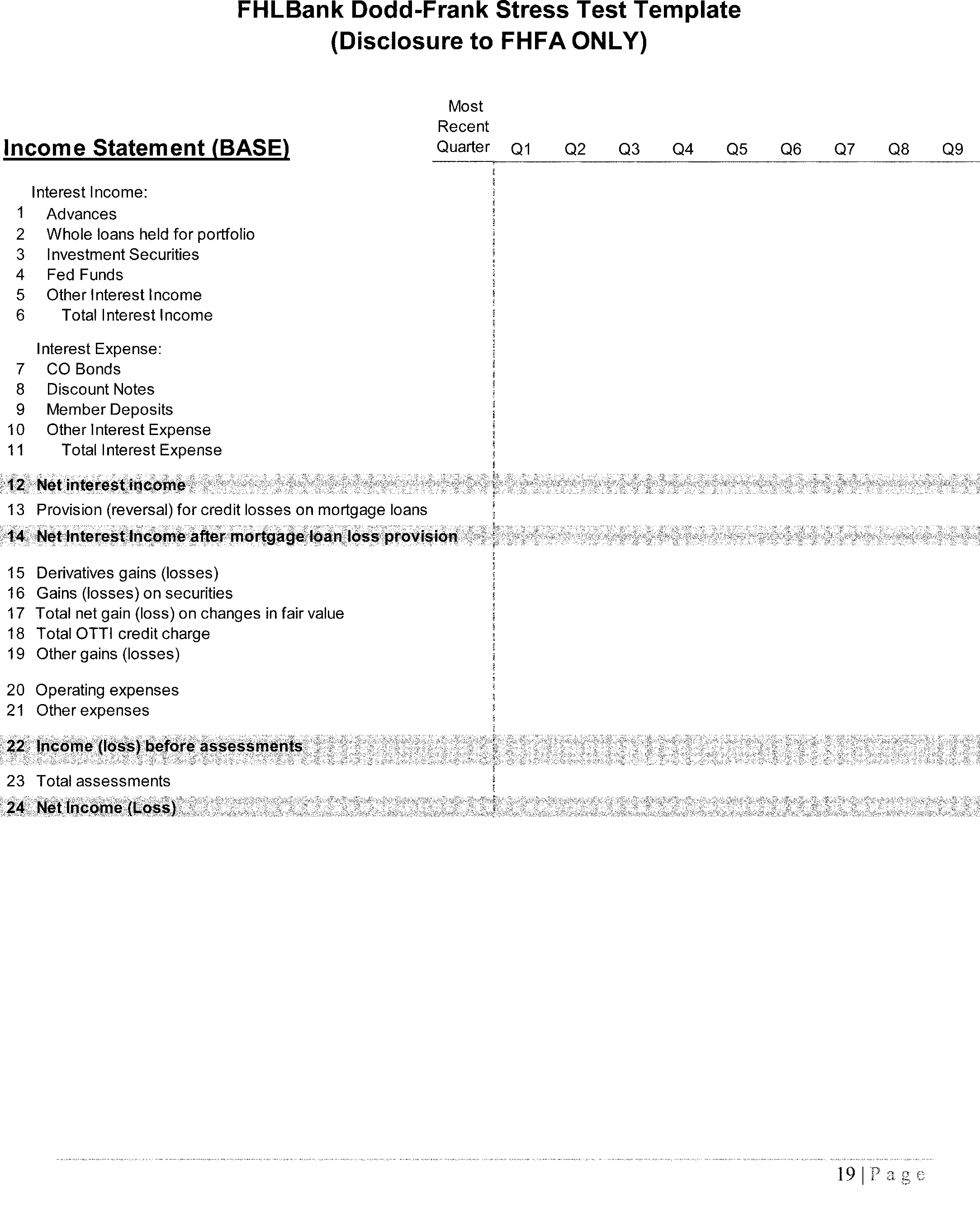 ER26DE13.042